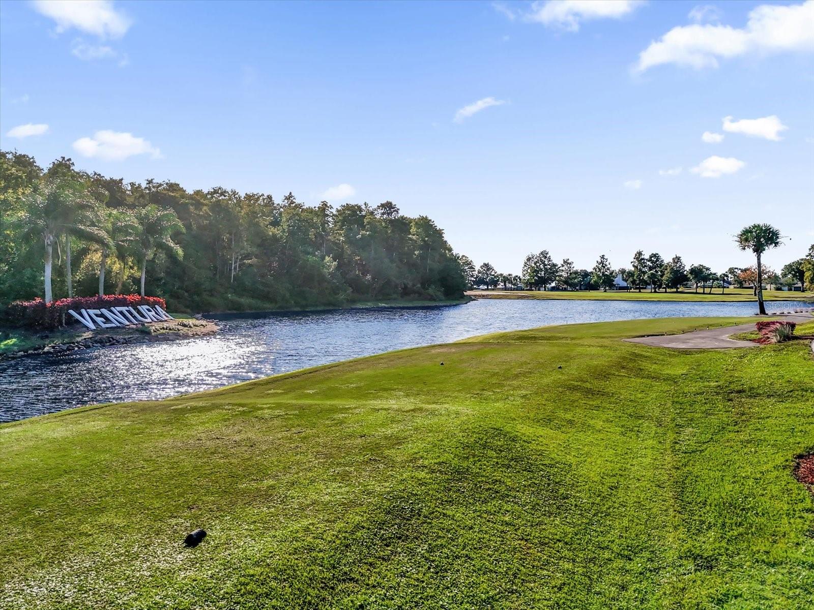 Image 35 of 55 For 2891 Sunbranch Drive