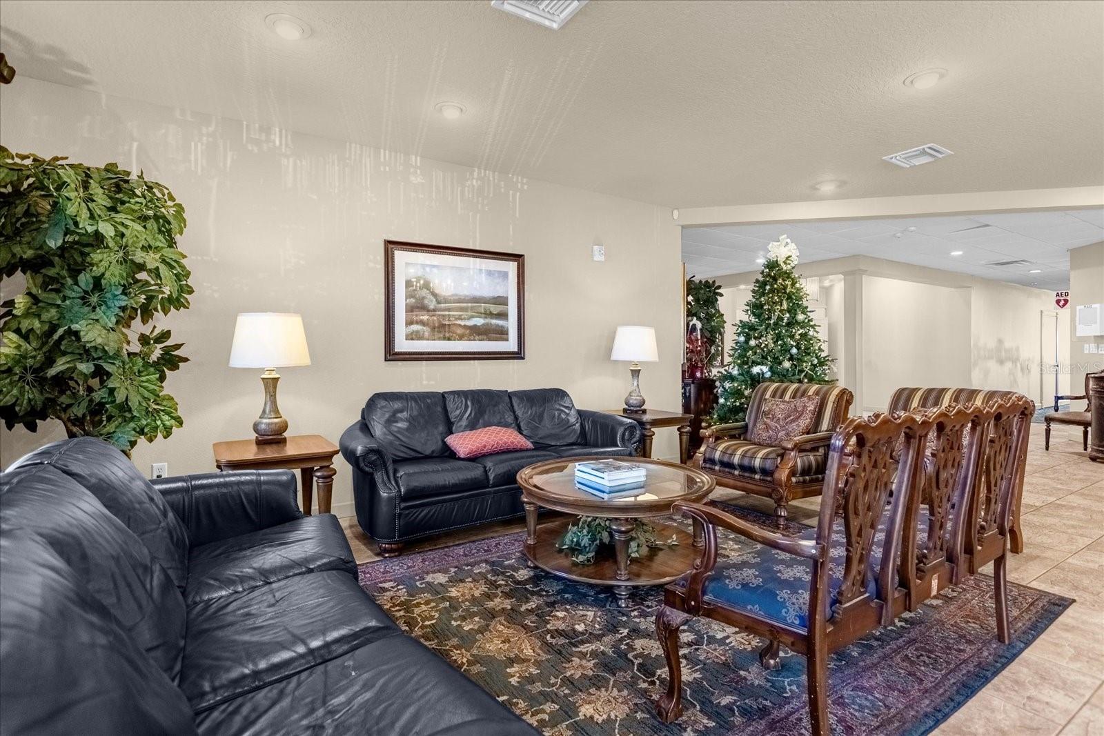 Image 39 of 55 For 2891 Sunbranch Drive