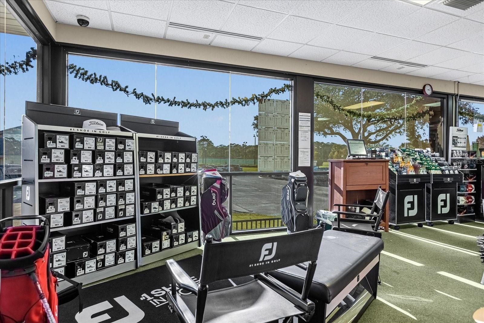 Image 47 of 55 For 2891 Sunbranch Drive