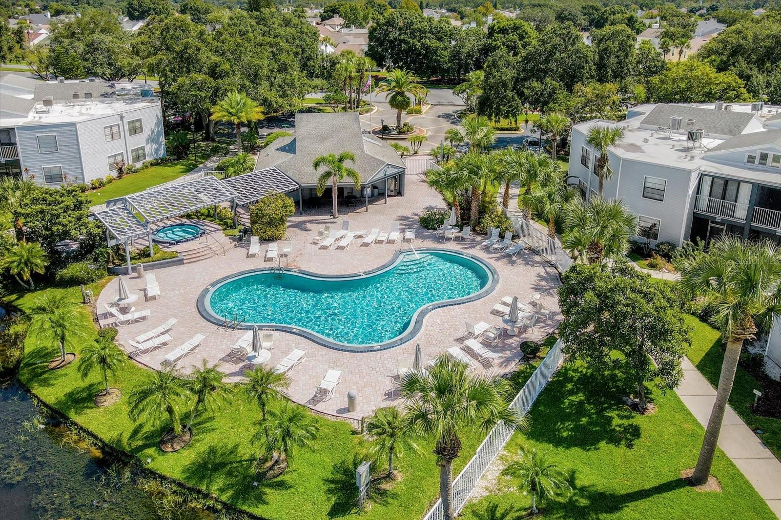 Image 55 of 55 For 2891 Sunbranch Drive