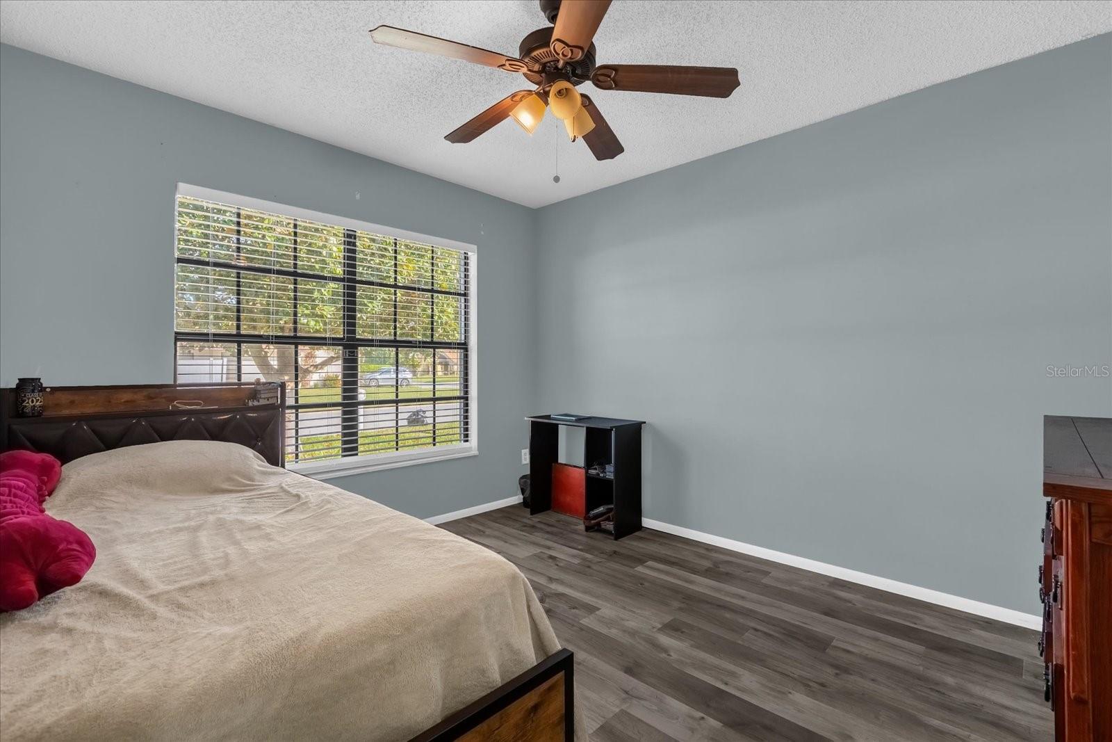 Image 8 of 55 For 2891 Sunbranch Drive