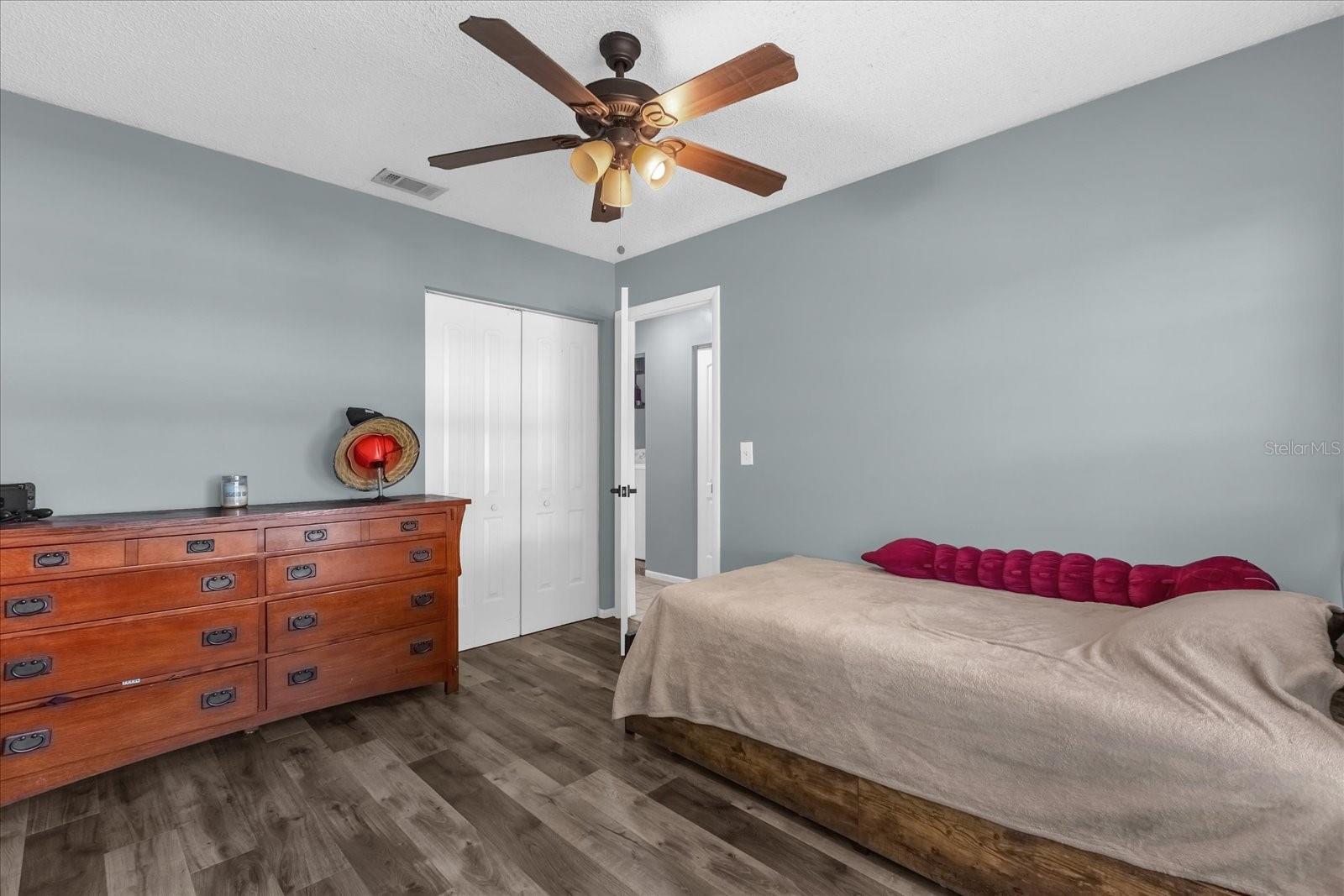 Image 9 of 55 For 2891 Sunbranch Drive