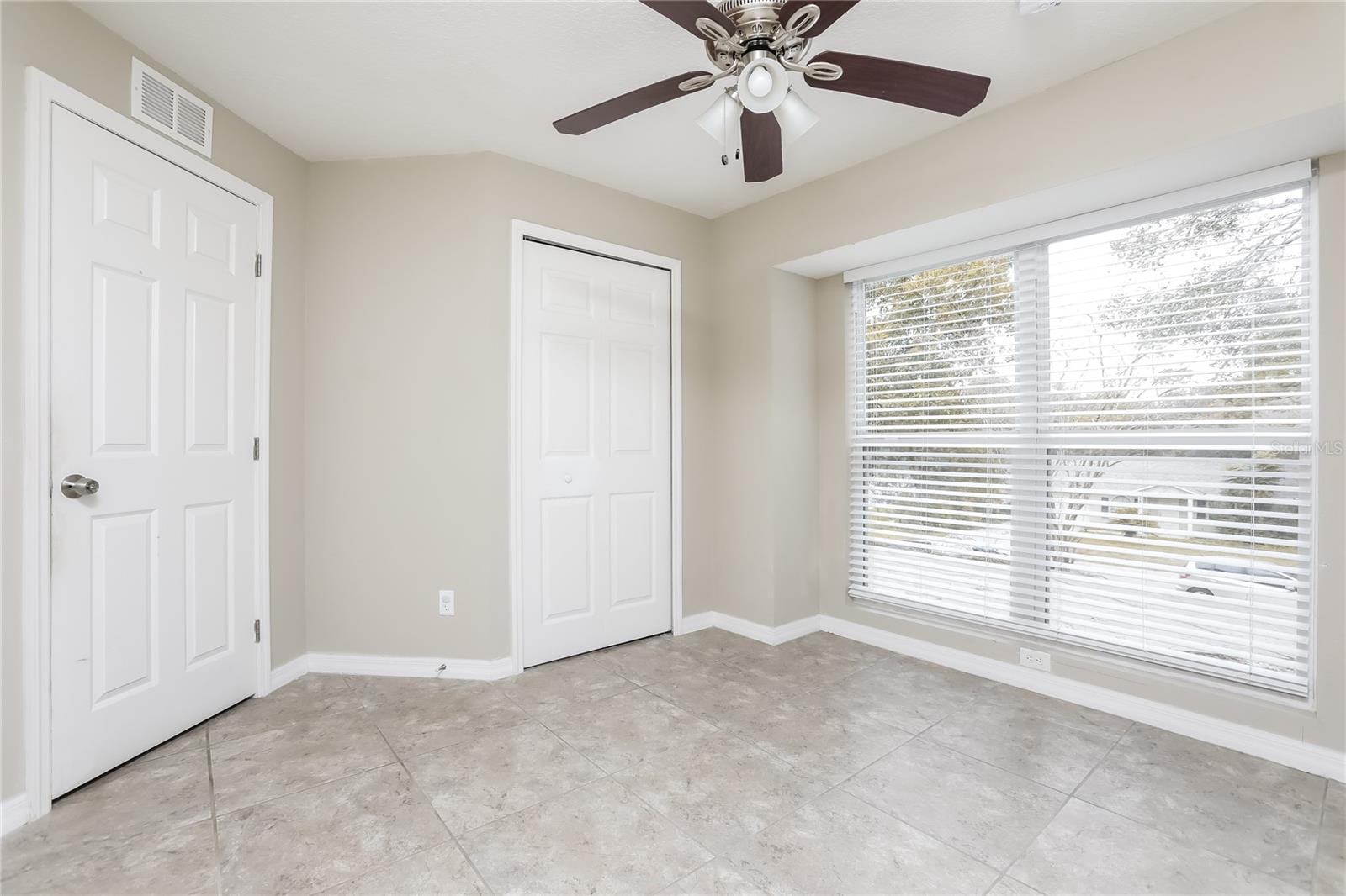 Image 11 of 16 For 549 Antelope Drive