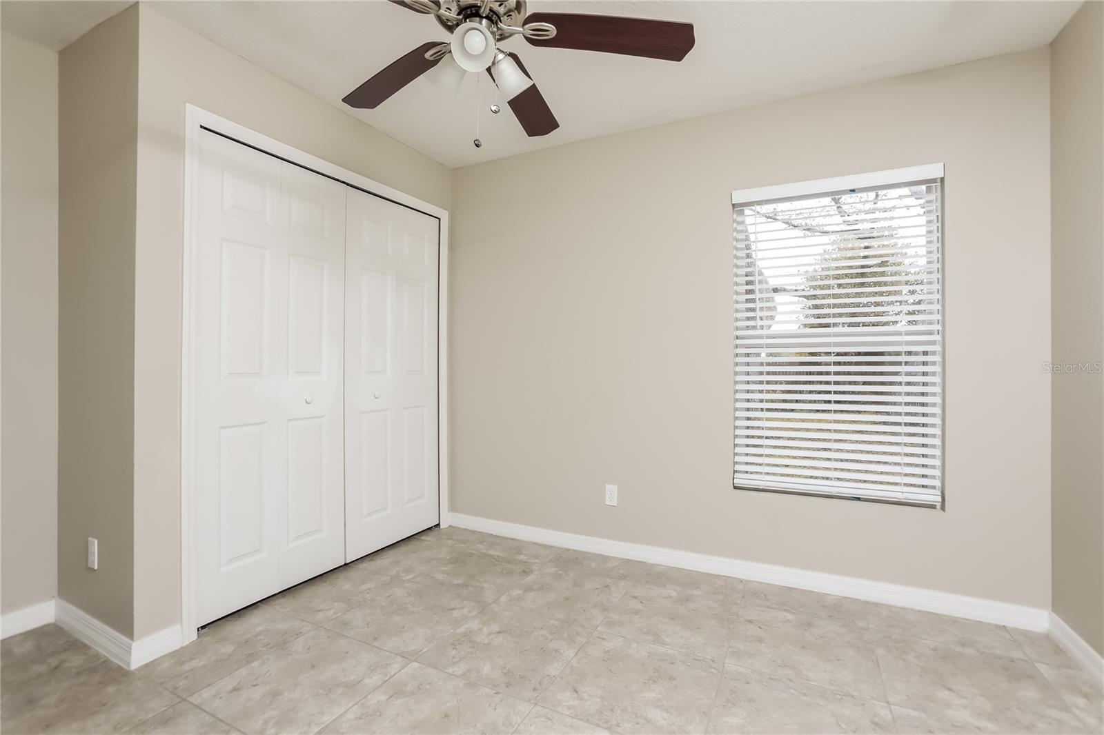 Image 12 of 16 For 549 Antelope Drive