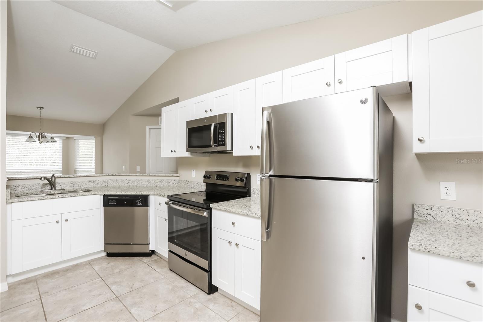 Image 5 of 16 For 549 Antelope Drive