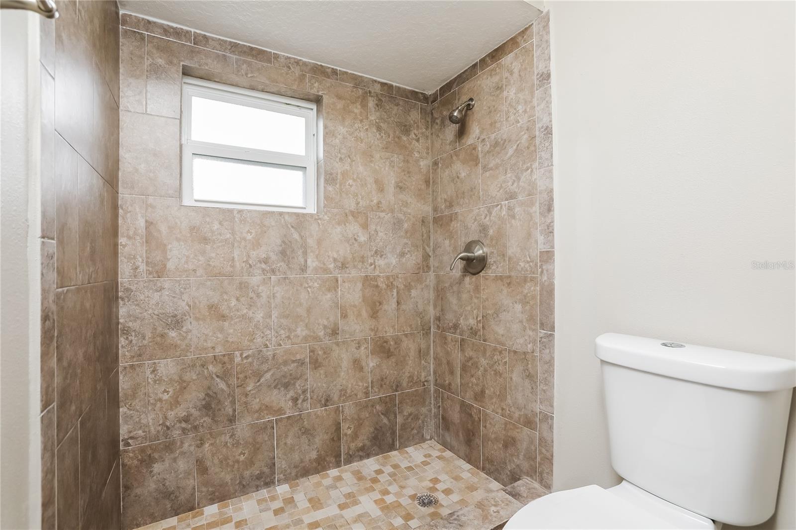 Image 9 of 16 For 549 Antelope Drive