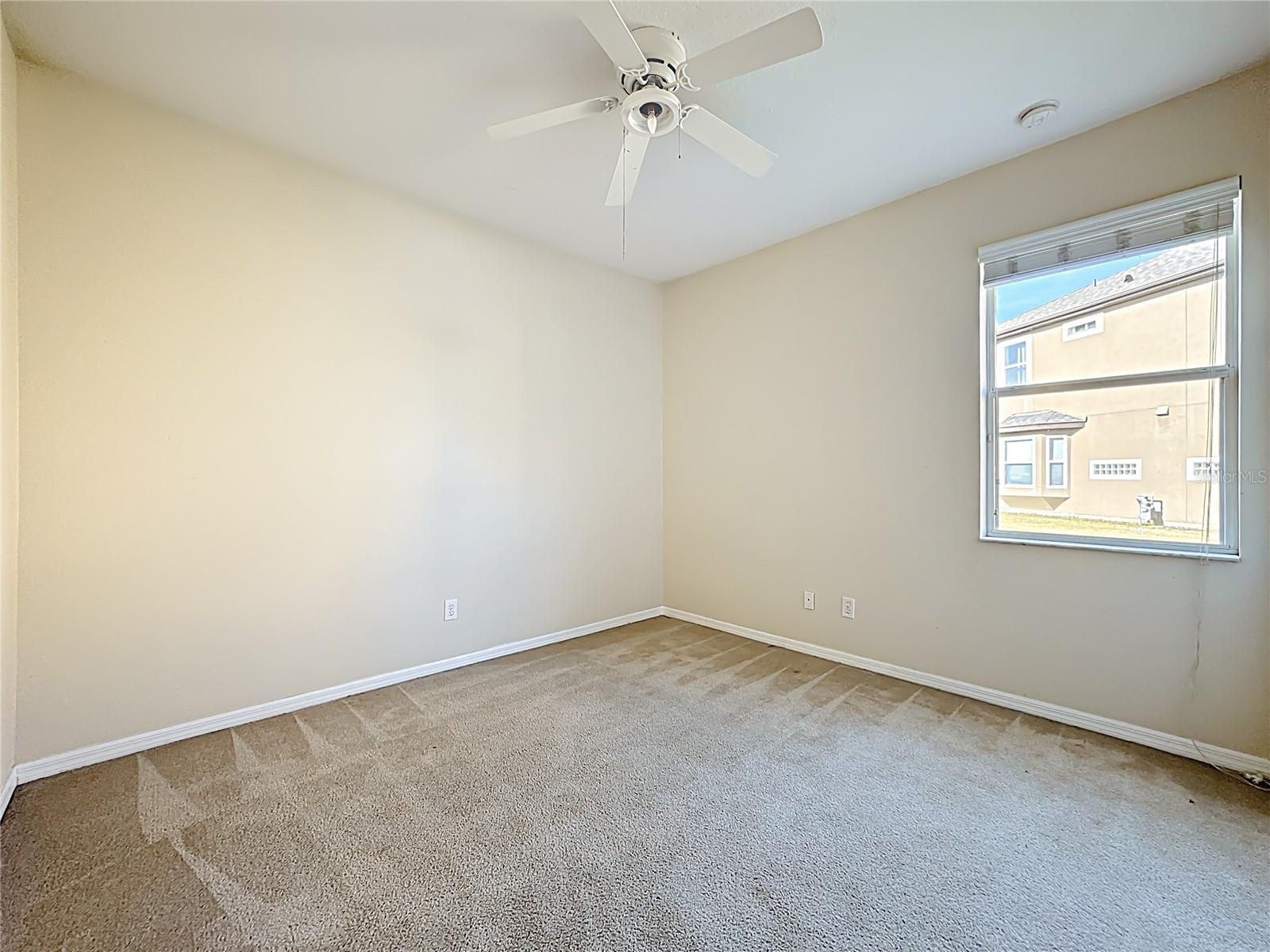 Image 23 of 50 For 9157 Leeland Archer Boulevard