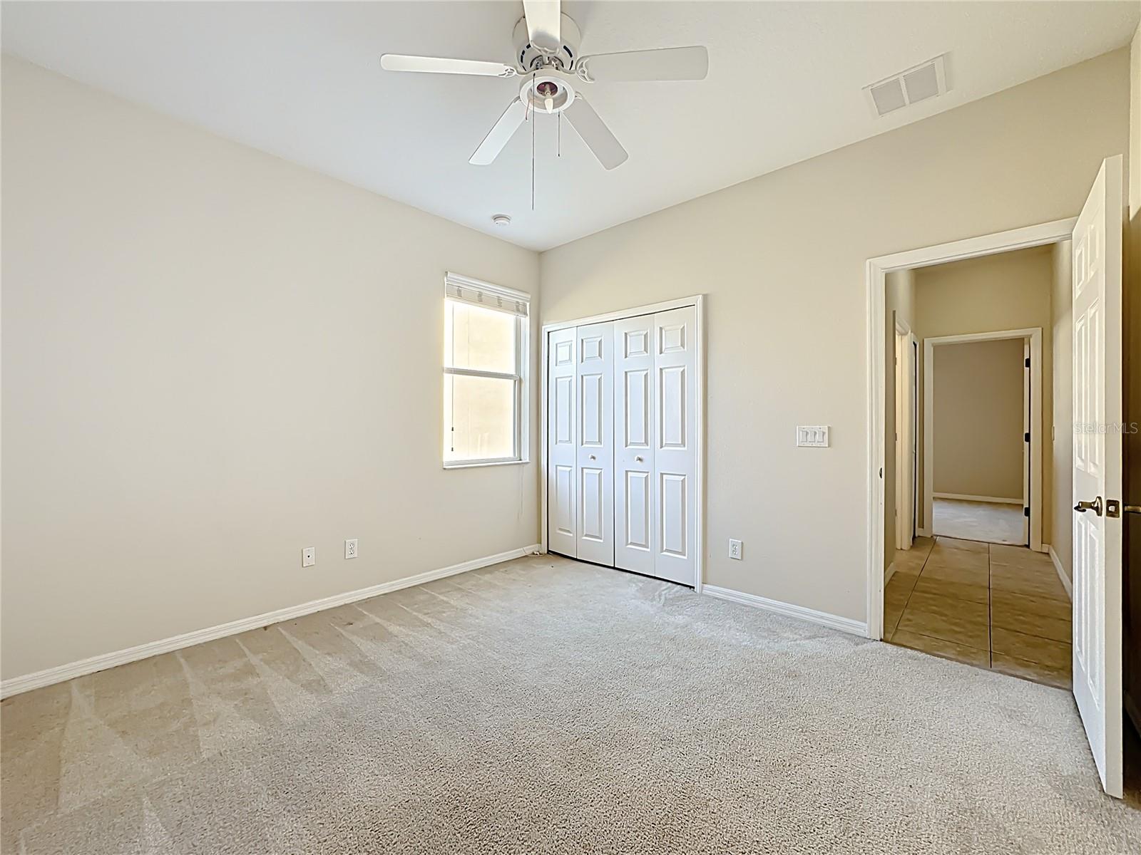 Image 24 of 50 For 9157 Leeland Archer Boulevard