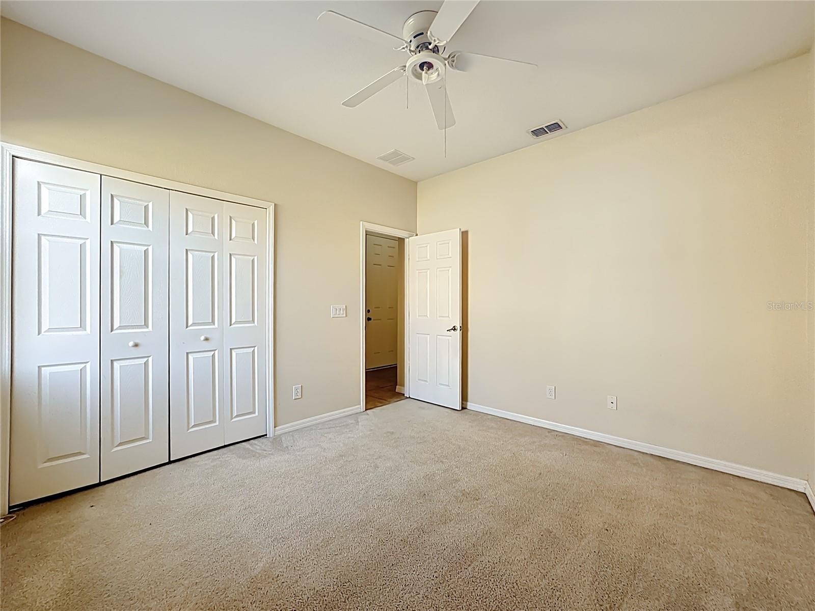 Image 25 of 50 For 9157 Leeland Archer Boulevard