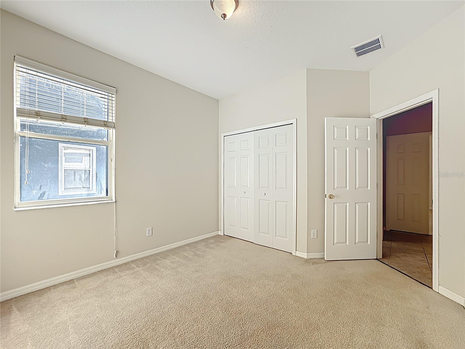 Image 27 of 50 For 9157 Leeland Archer Boulevard