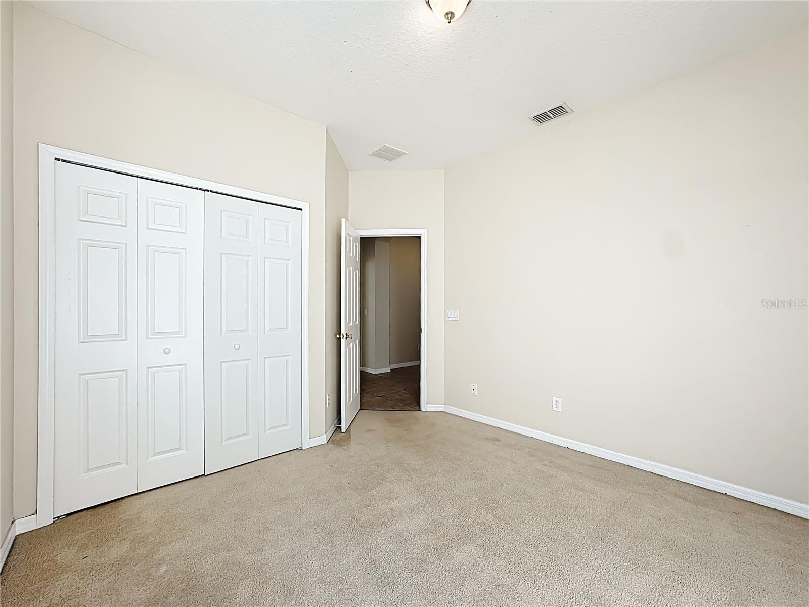 Image 28 of 50 For 9157 Leeland Archer Boulevard