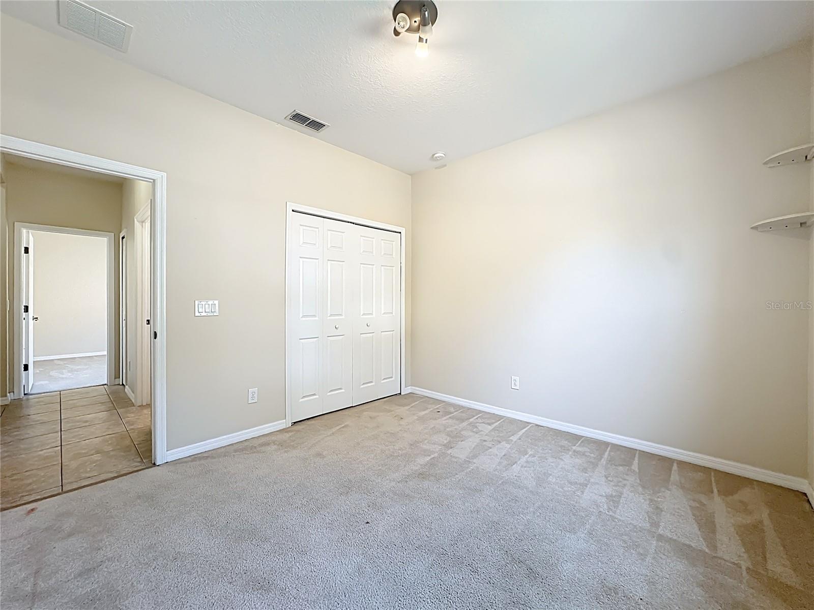 Image 33 of 50 For 9157 Leeland Archer Boulevard