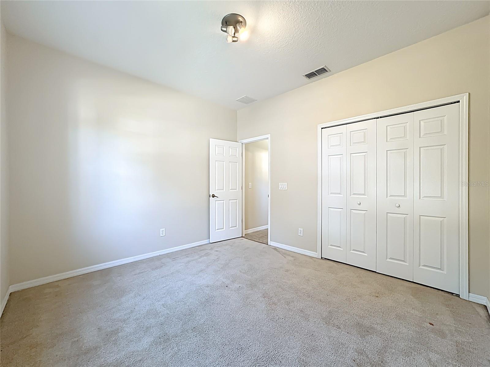 Image 34 of 50 For 9157 Leeland Archer Boulevard