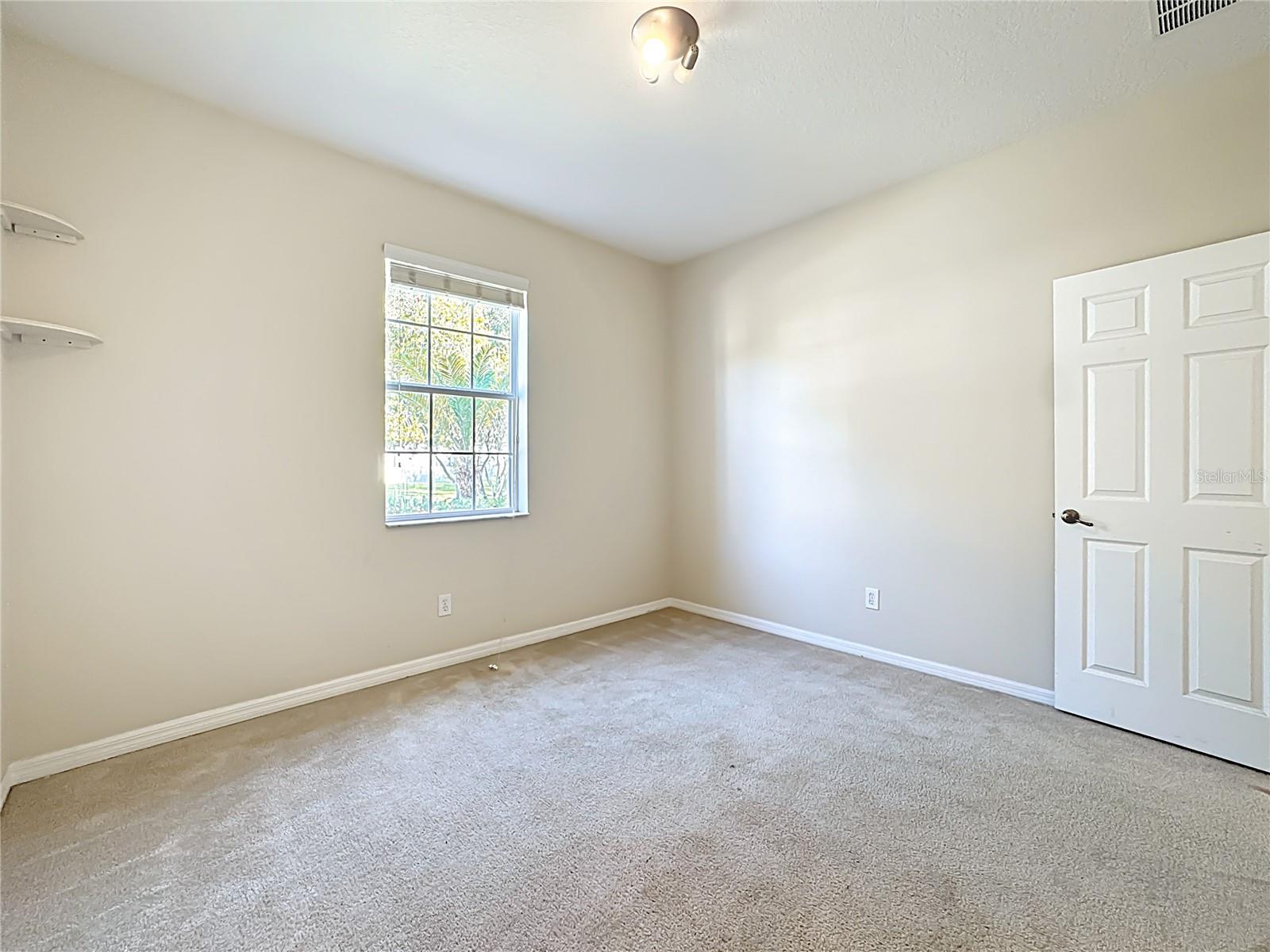 Image 35 of 50 For 9157 Leeland Archer Boulevard