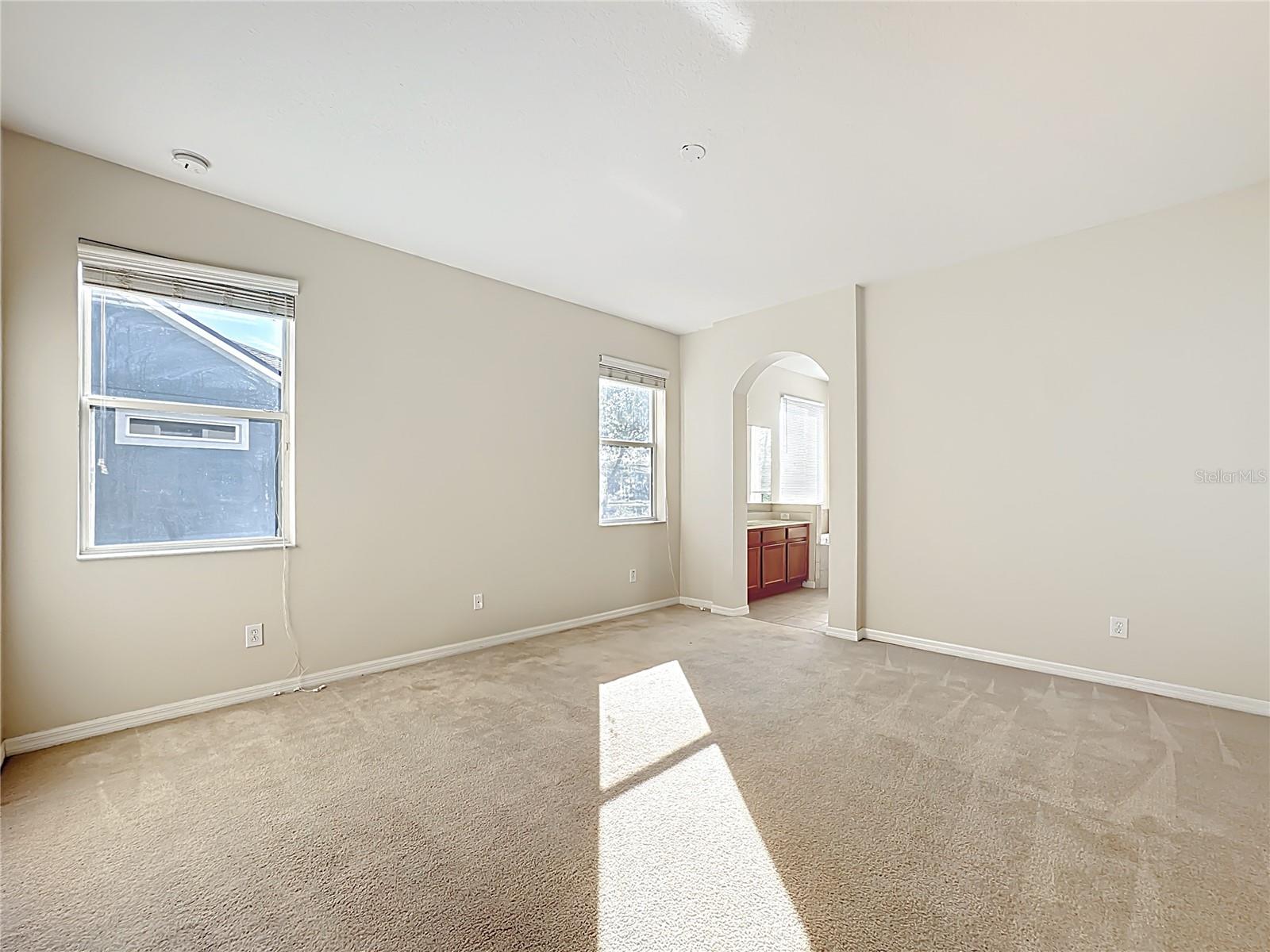 Image 37 of 50 For 9157 Leeland Archer Boulevard