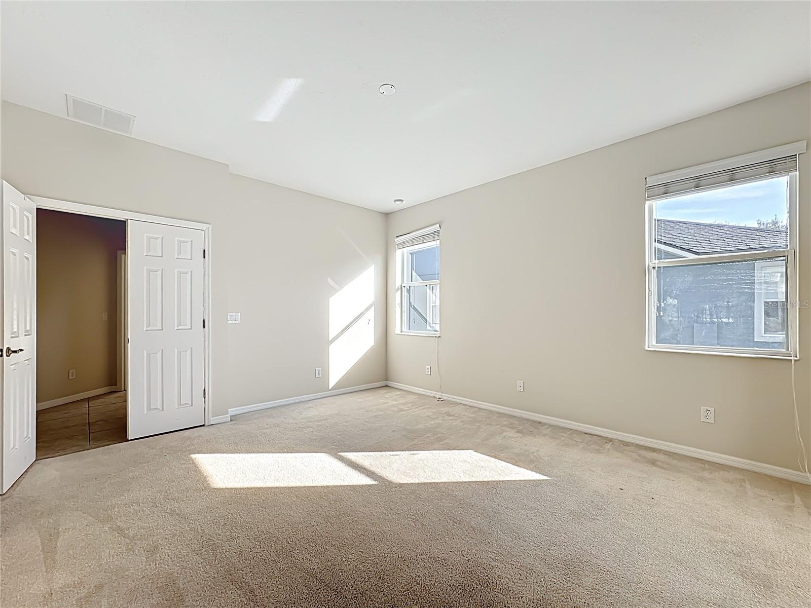 Image 38 of 50 For 9157 Leeland Archer Boulevard