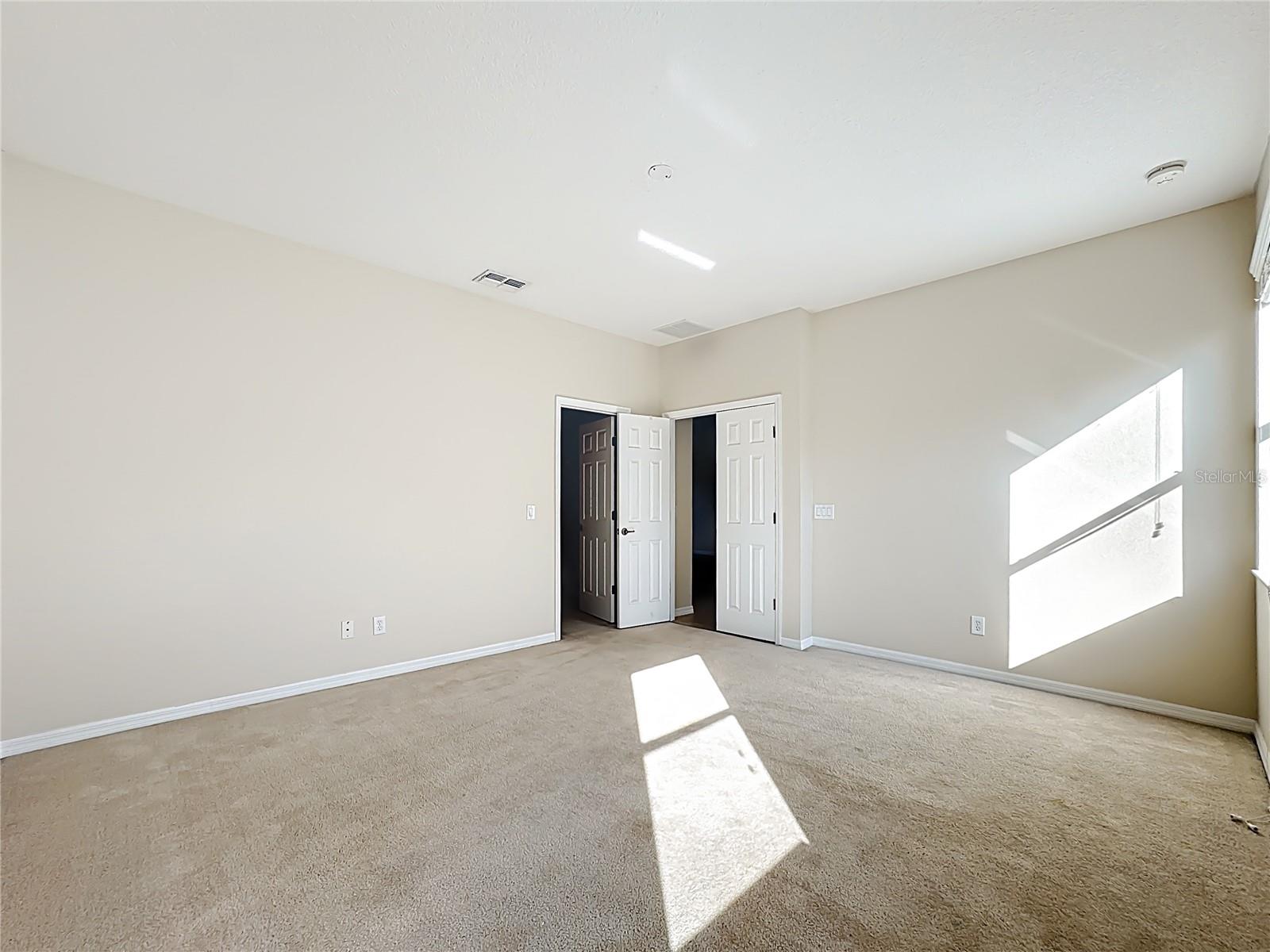 Image 40 of 50 For 9157 Leeland Archer Boulevard