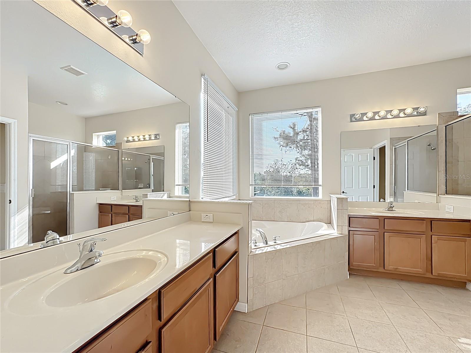 Image 41 of 50 For 9157 Leeland Archer Boulevard