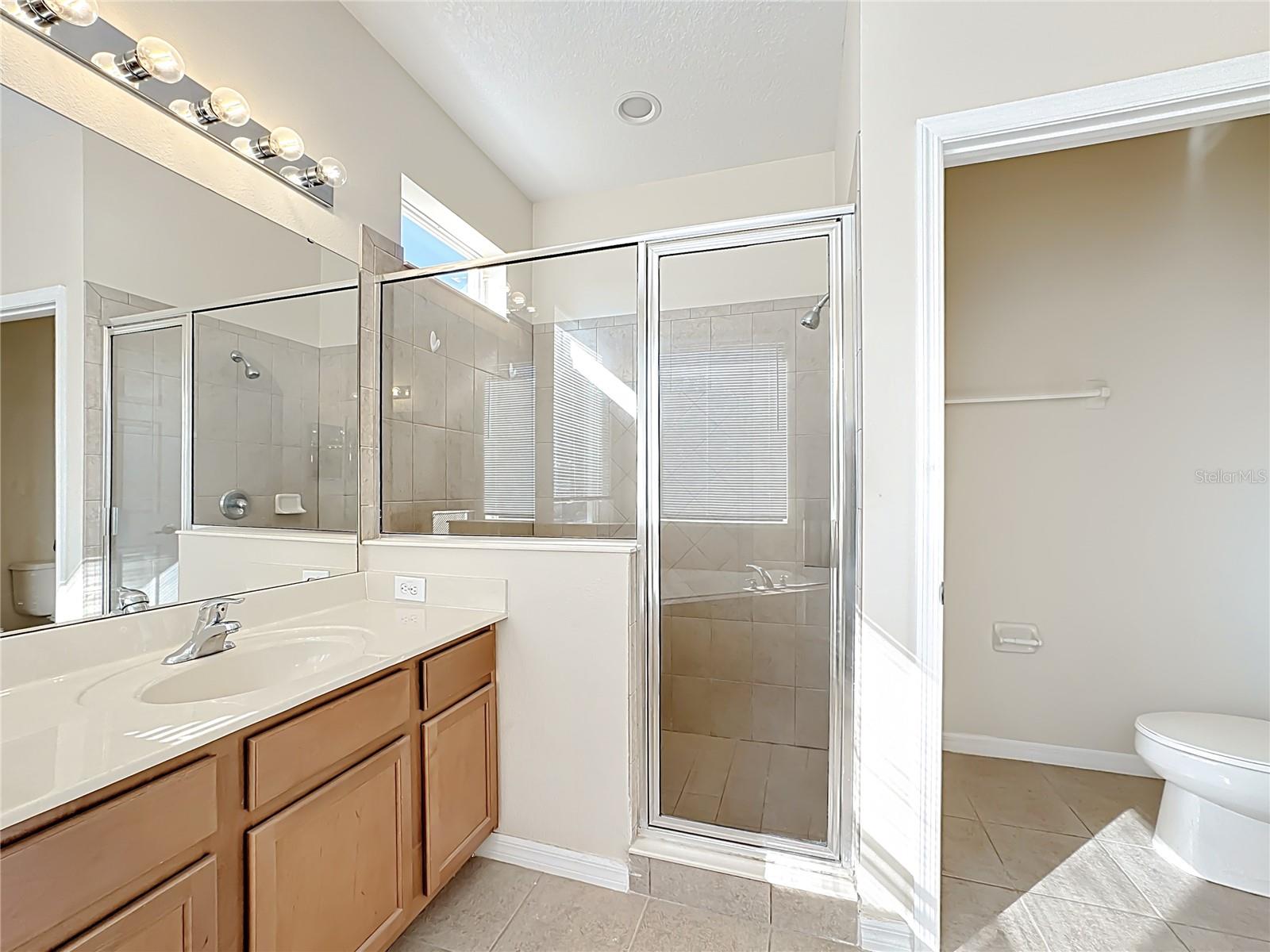 Image 42 of 50 For 9157 Leeland Archer Boulevard