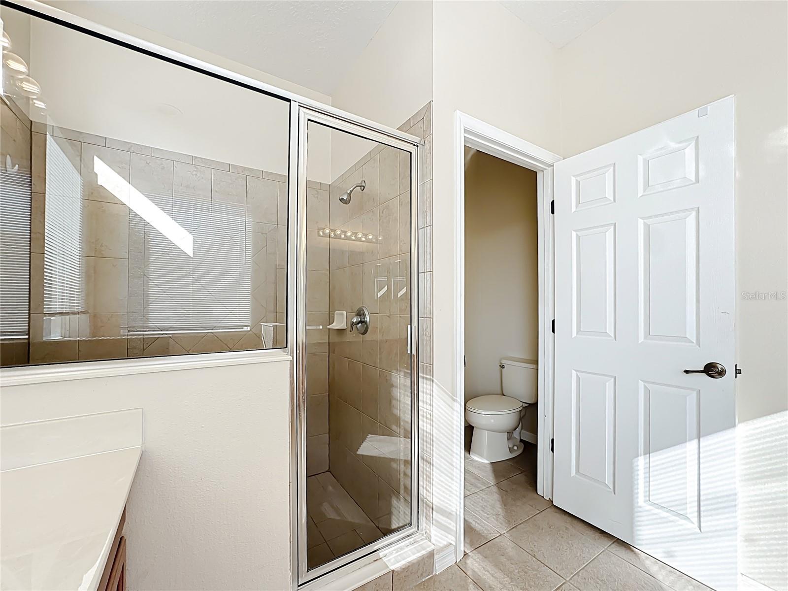 Image 43 of 50 For 9157 Leeland Archer Boulevard