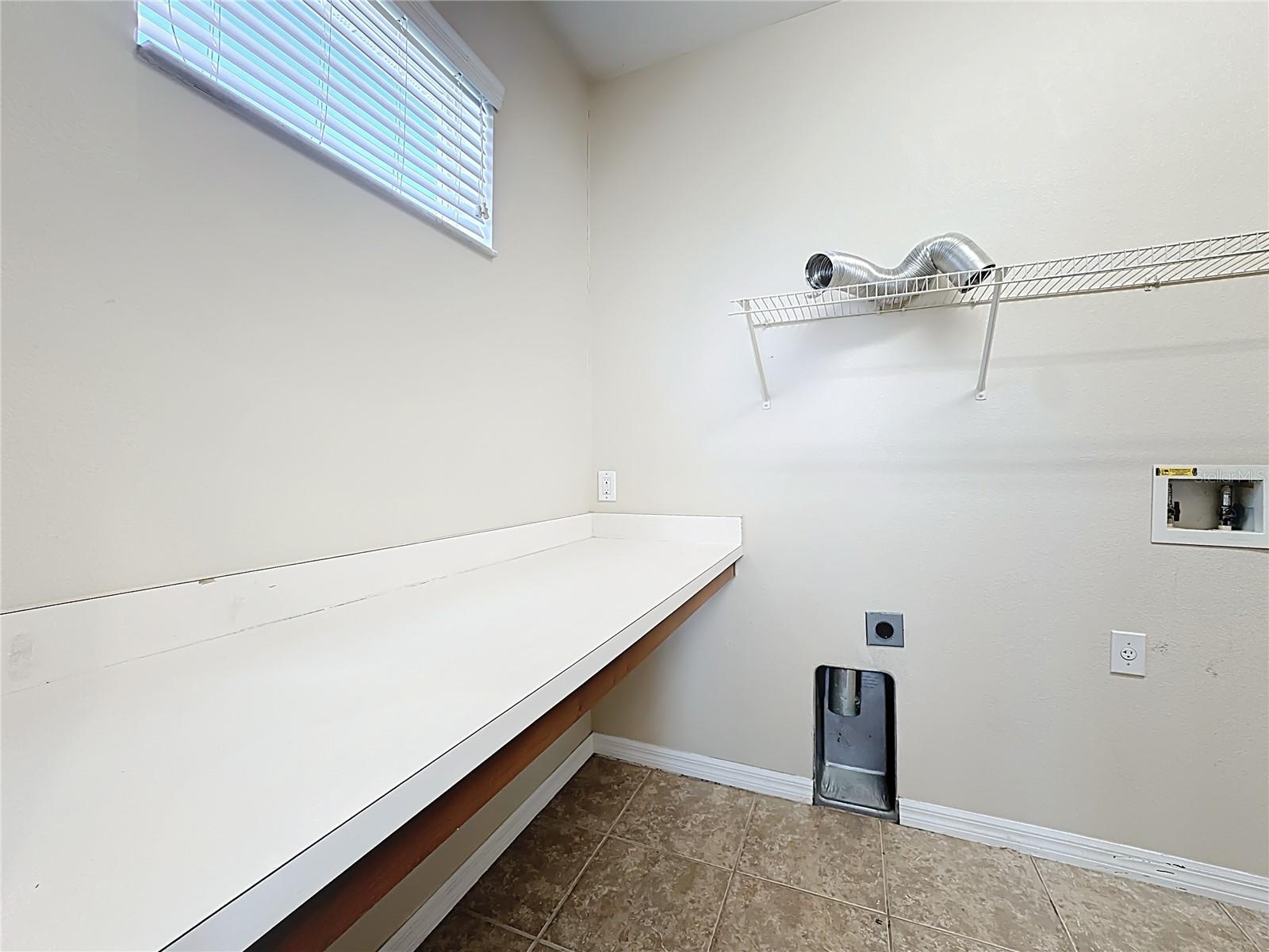 Image 45 of 50 For 9157 Leeland Archer Boulevard