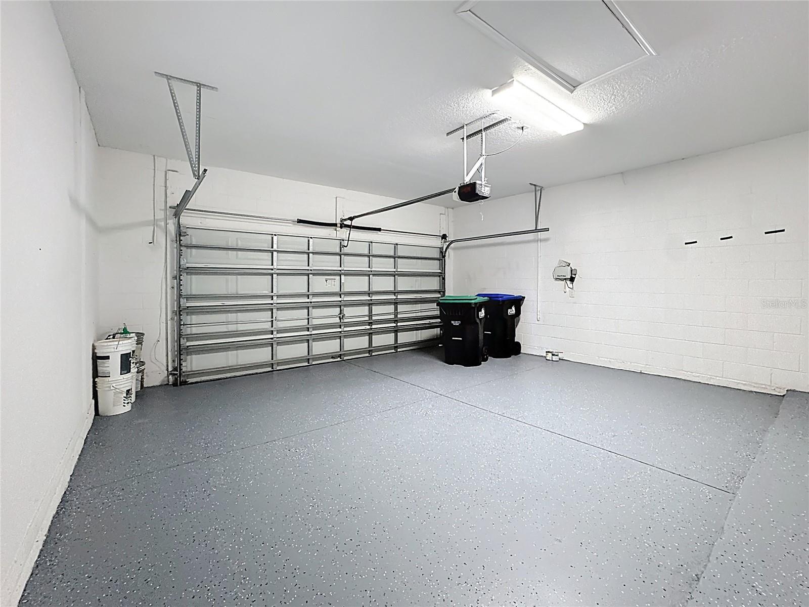 Image 47 of 50 For 9157 Leeland Archer Boulevard