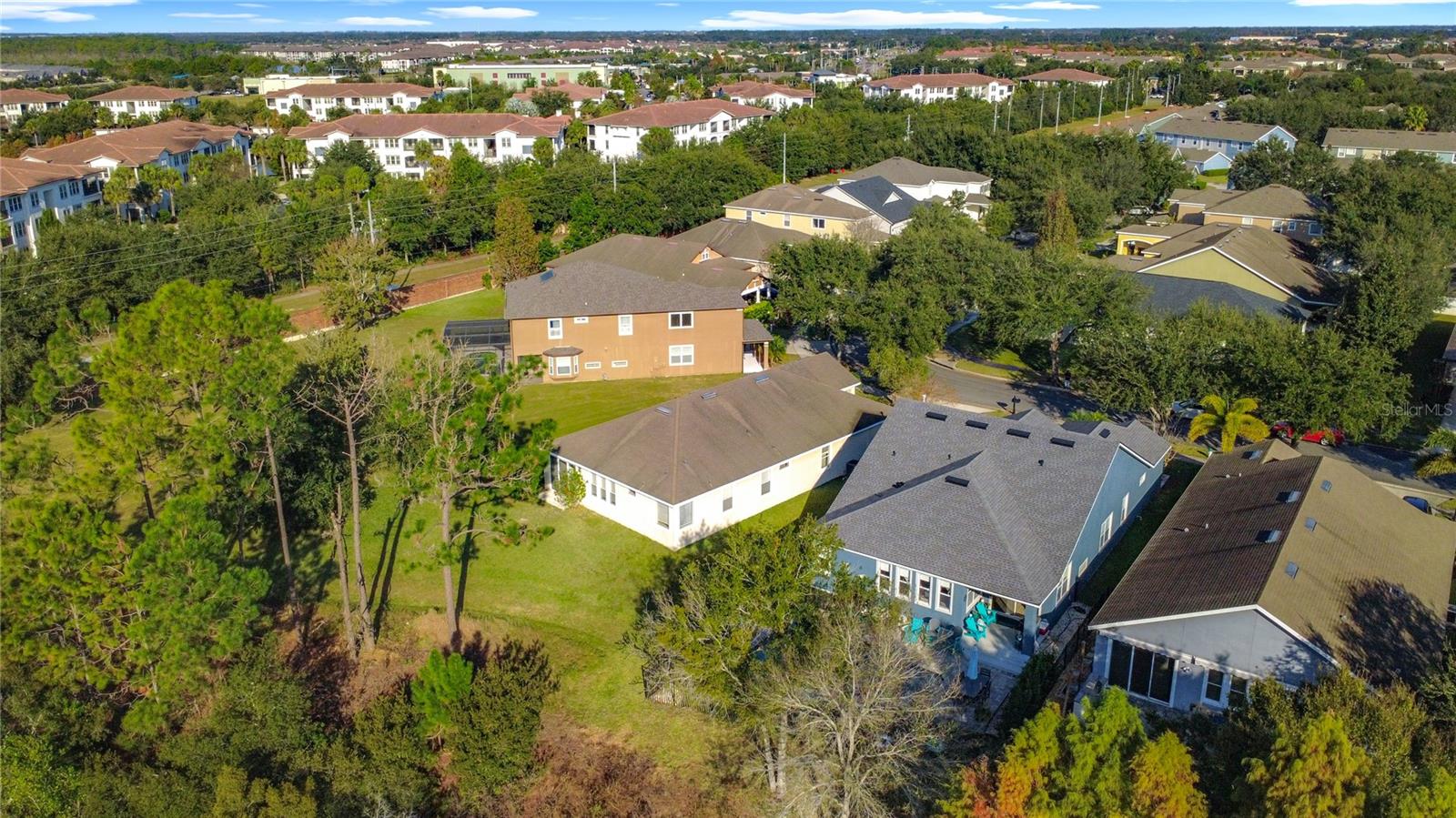 Image 50 of 50 For 9157 Leeland Archer Boulevard