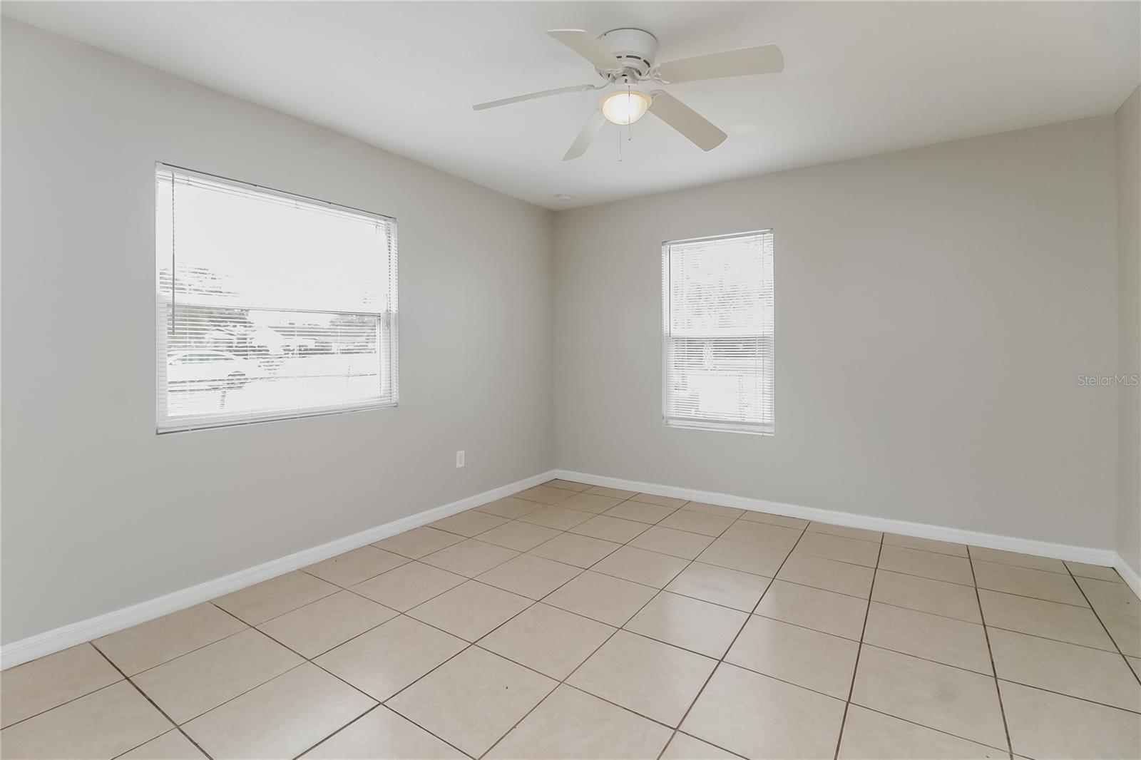 Image 12 of 16 For 125 Yale Drive