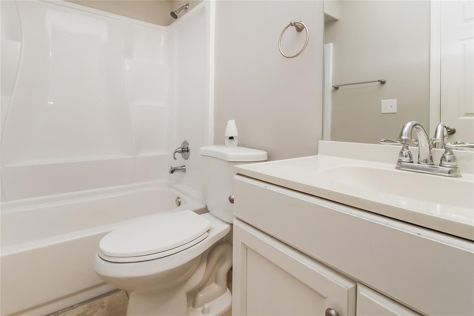 Image 14 of 16 For 125 Yale Drive