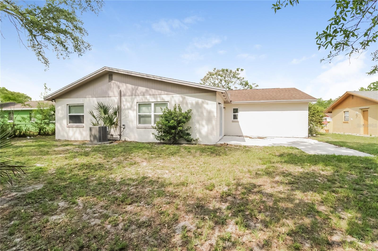 Image 15 of 16 For 125 Yale Drive