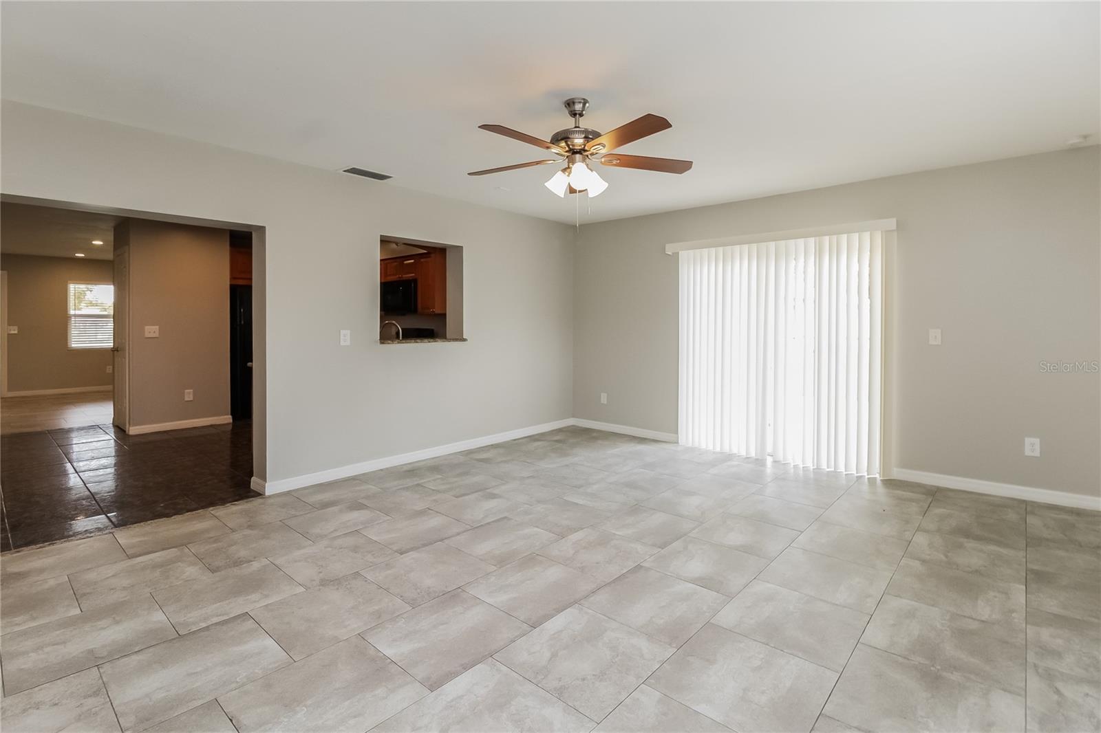 Image 5 of 16 For 125 Yale Drive