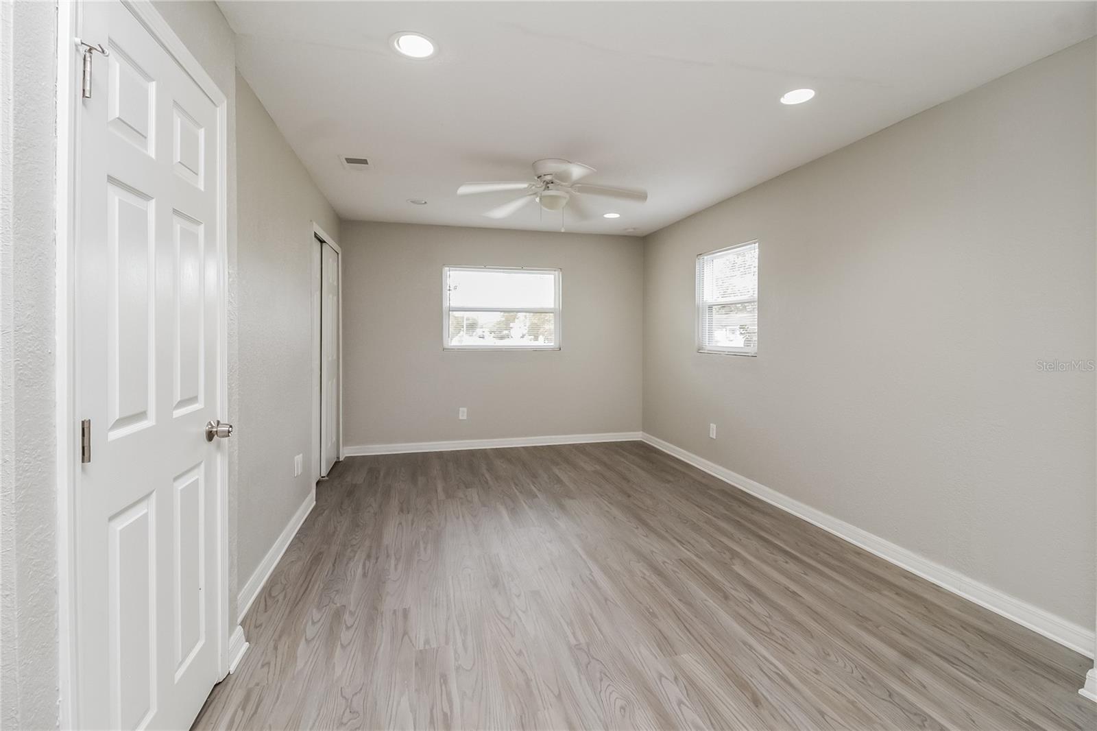 Image 7 of 16 For 125 Yale Drive