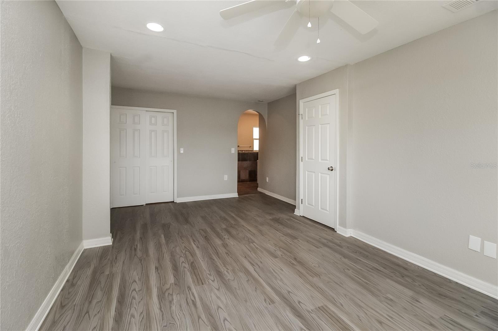 Image 8 of 16 For 125 Yale Drive