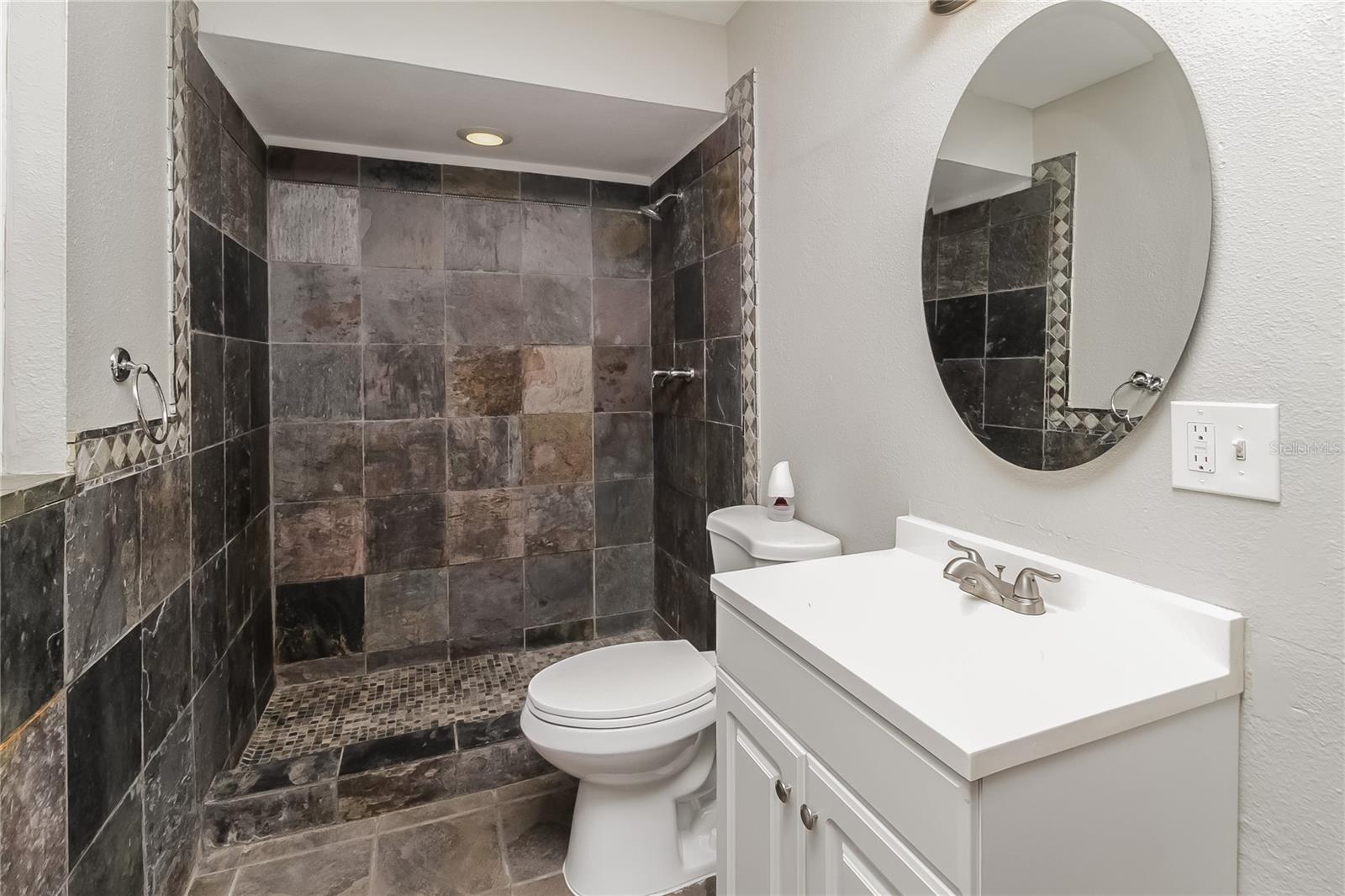 Image 9 of 16 For 125 Yale Drive