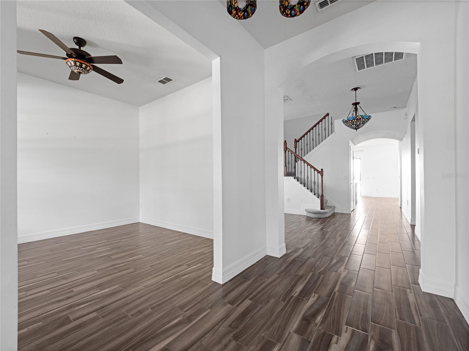 Image 11 of 39 For 11346 Lemon Lake Boulevard