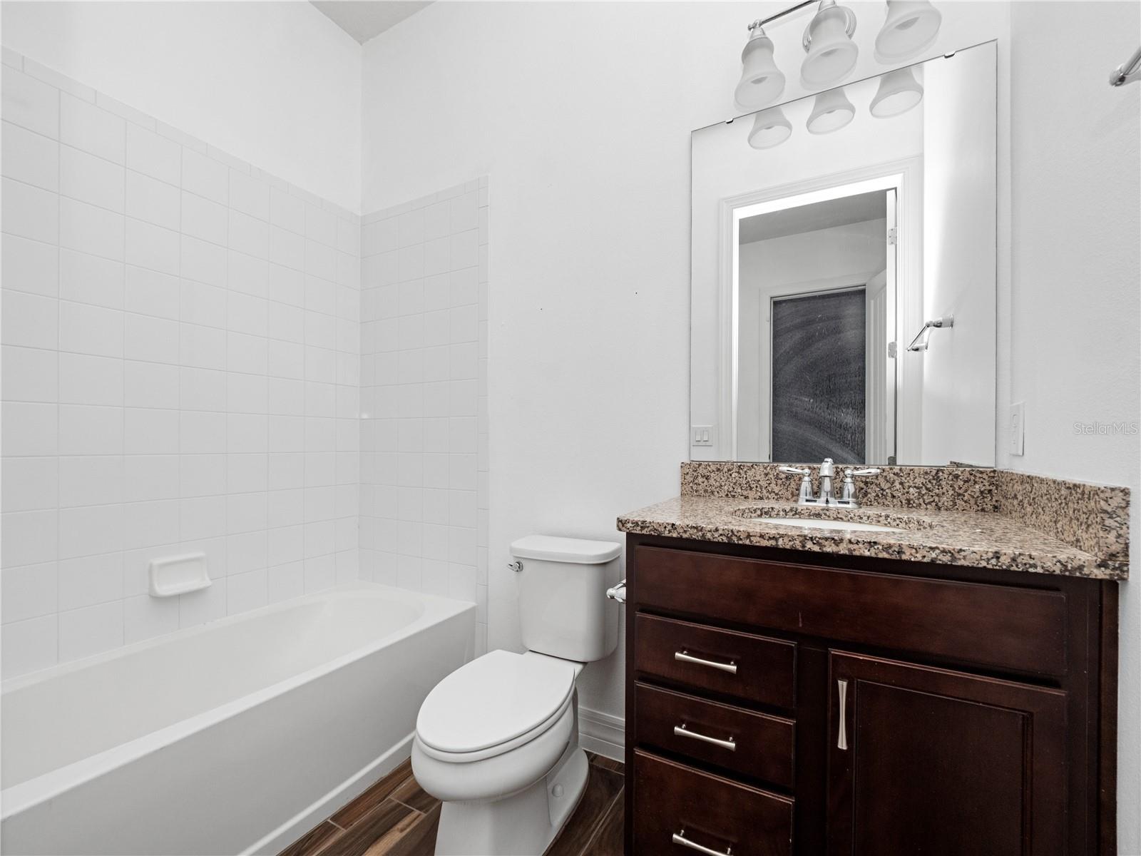 Image 14 of 39 For 11346 Lemon Lake Boulevard