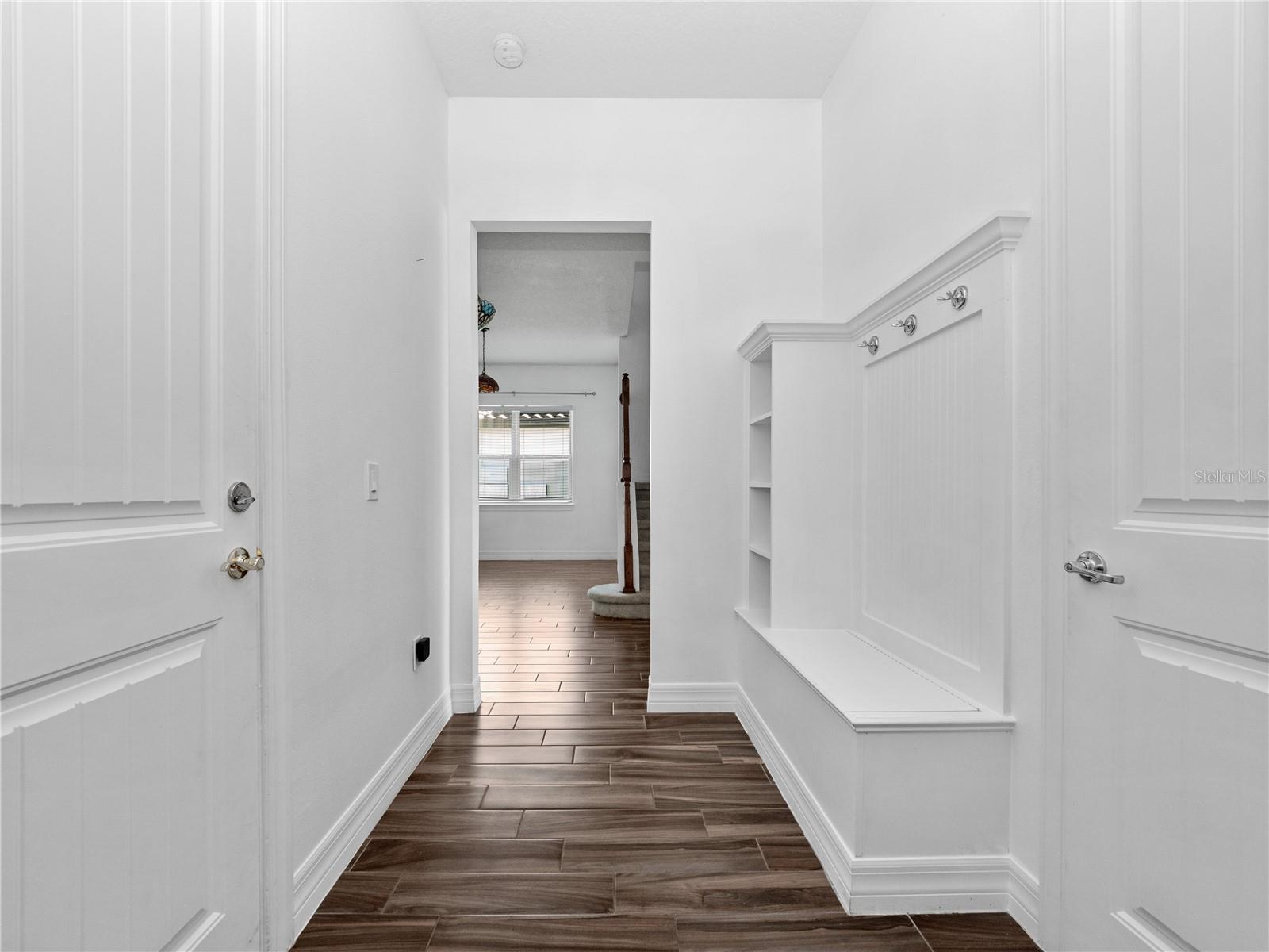 Image 19 of 39 For 11346 Lemon Lake Boulevard