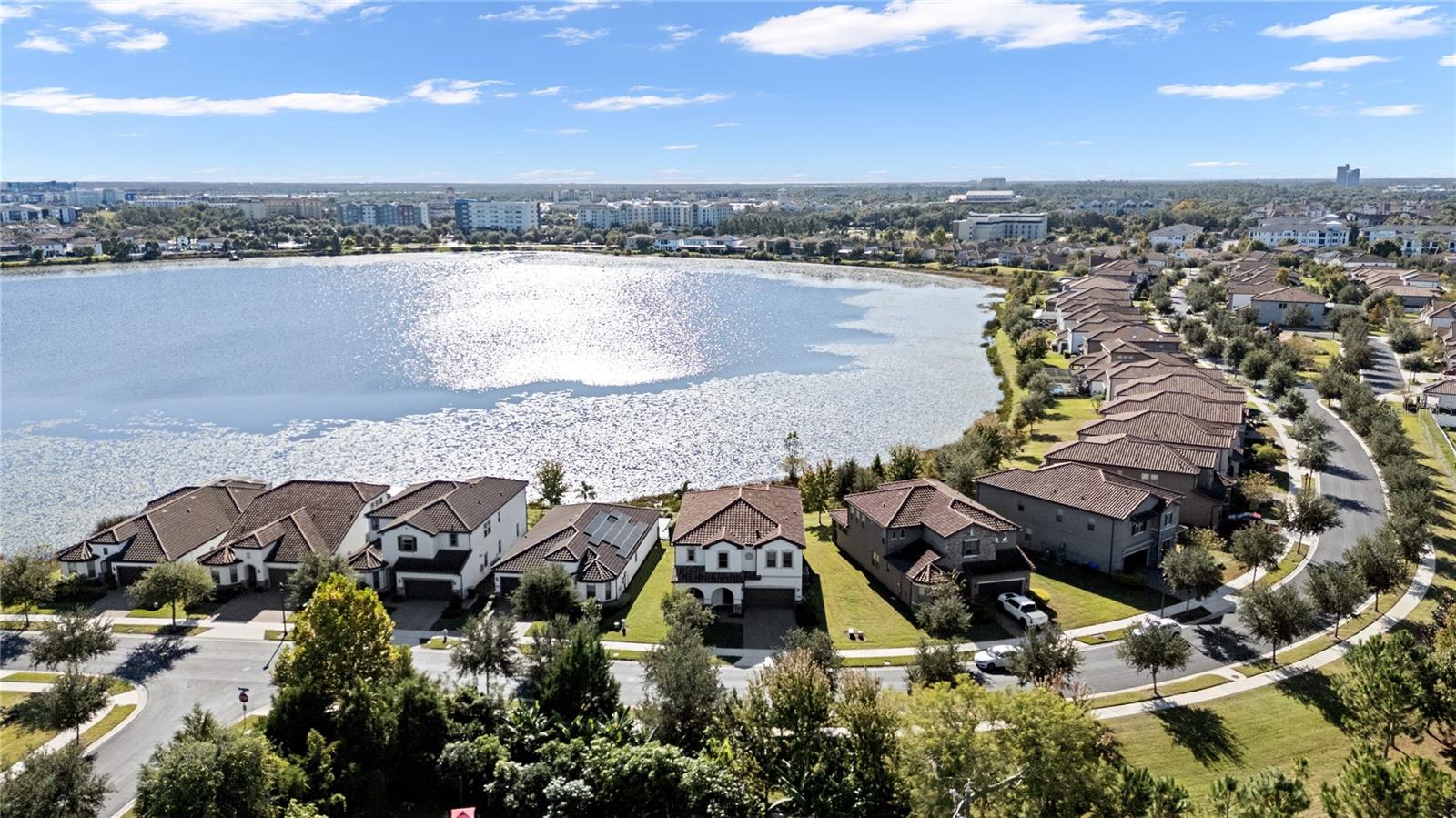 Image 2 of 39 For 11346 Lemon Lake Boulevard