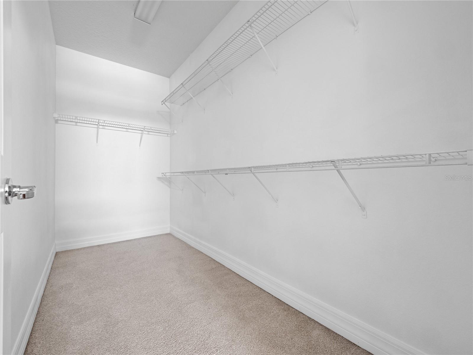 Image 25 of 39 For 11346 Lemon Lake Boulevard