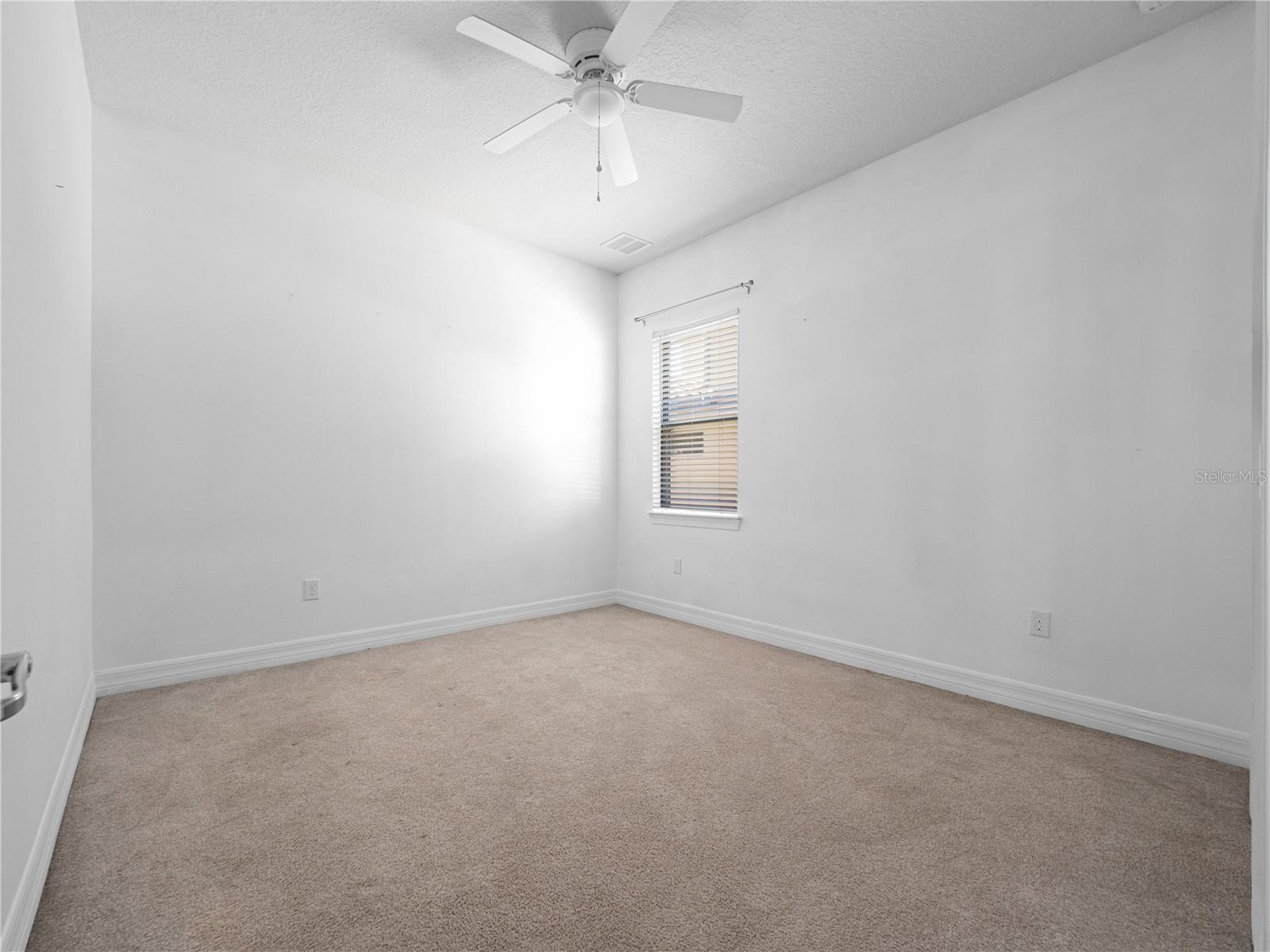 Image 26 of 39 For 11346 Lemon Lake Boulevard