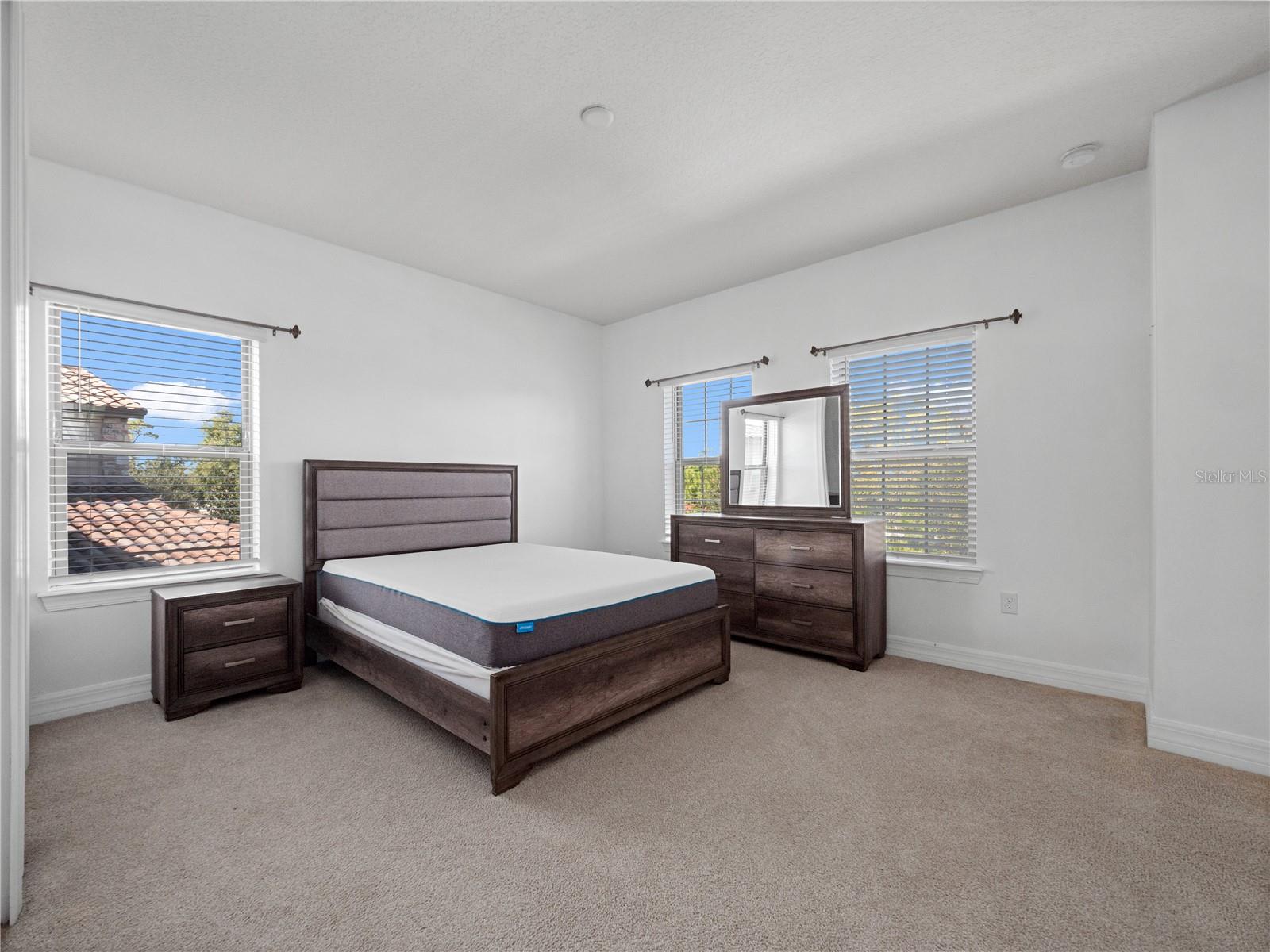 Image 29 of 39 For 11346 Lemon Lake Boulevard