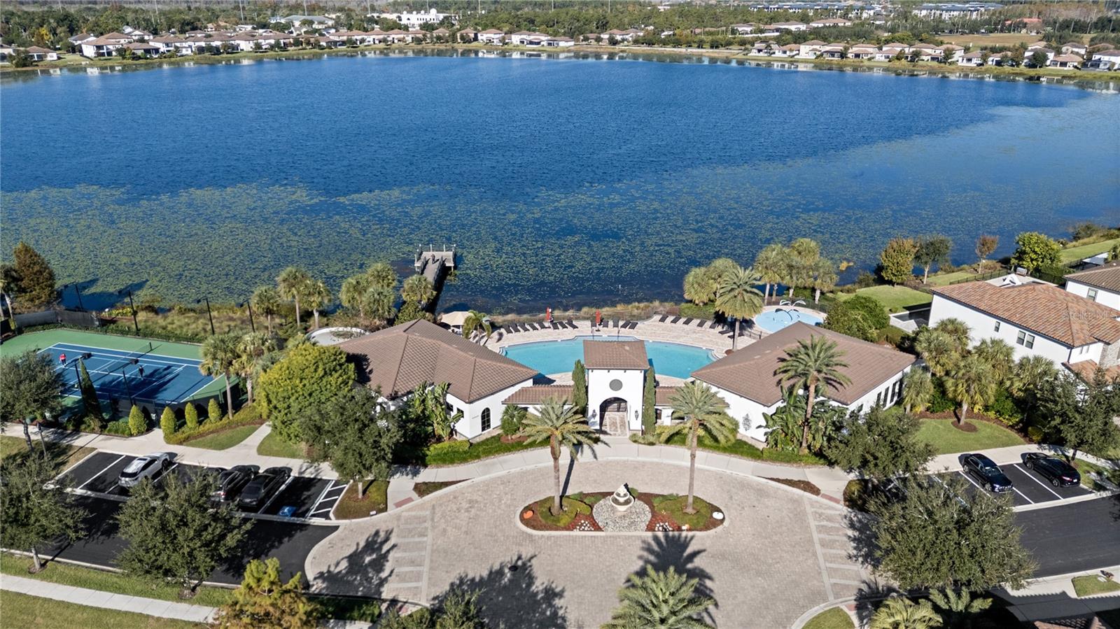 Image 3 of 39 For 11346 Lemon Lake Boulevard