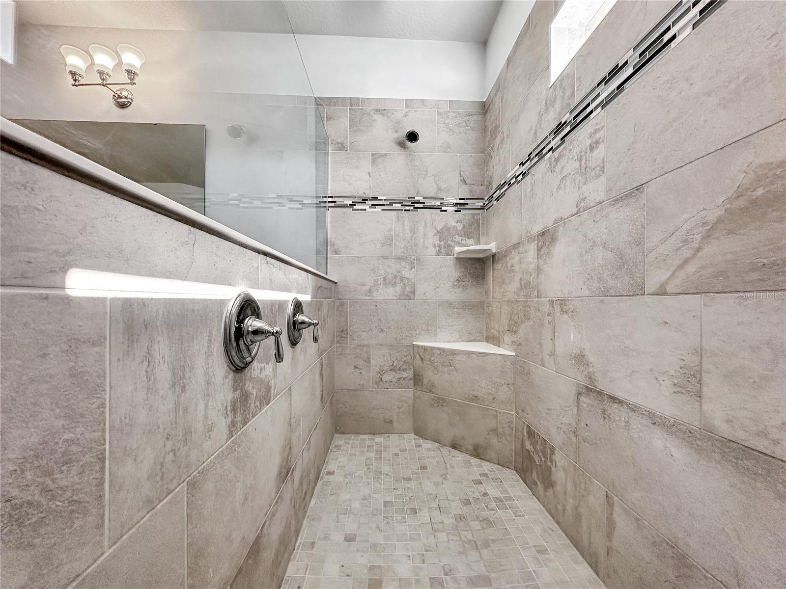 Image 31 of 39 For 11346 Lemon Lake Boulevard