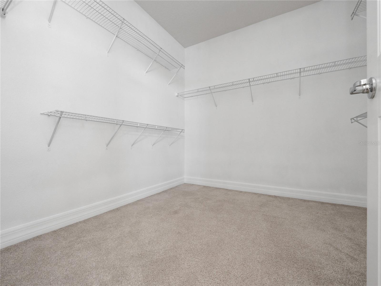 Image 32 of 39 For 11346 Lemon Lake Boulevard