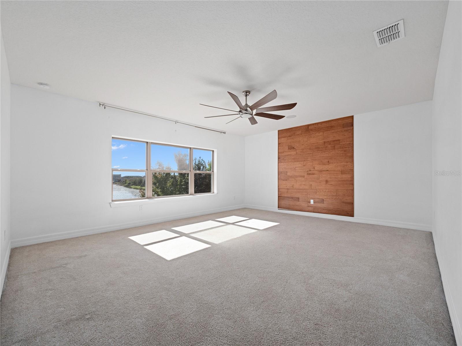 Image 33 of 39 For 11346 Lemon Lake Boulevard