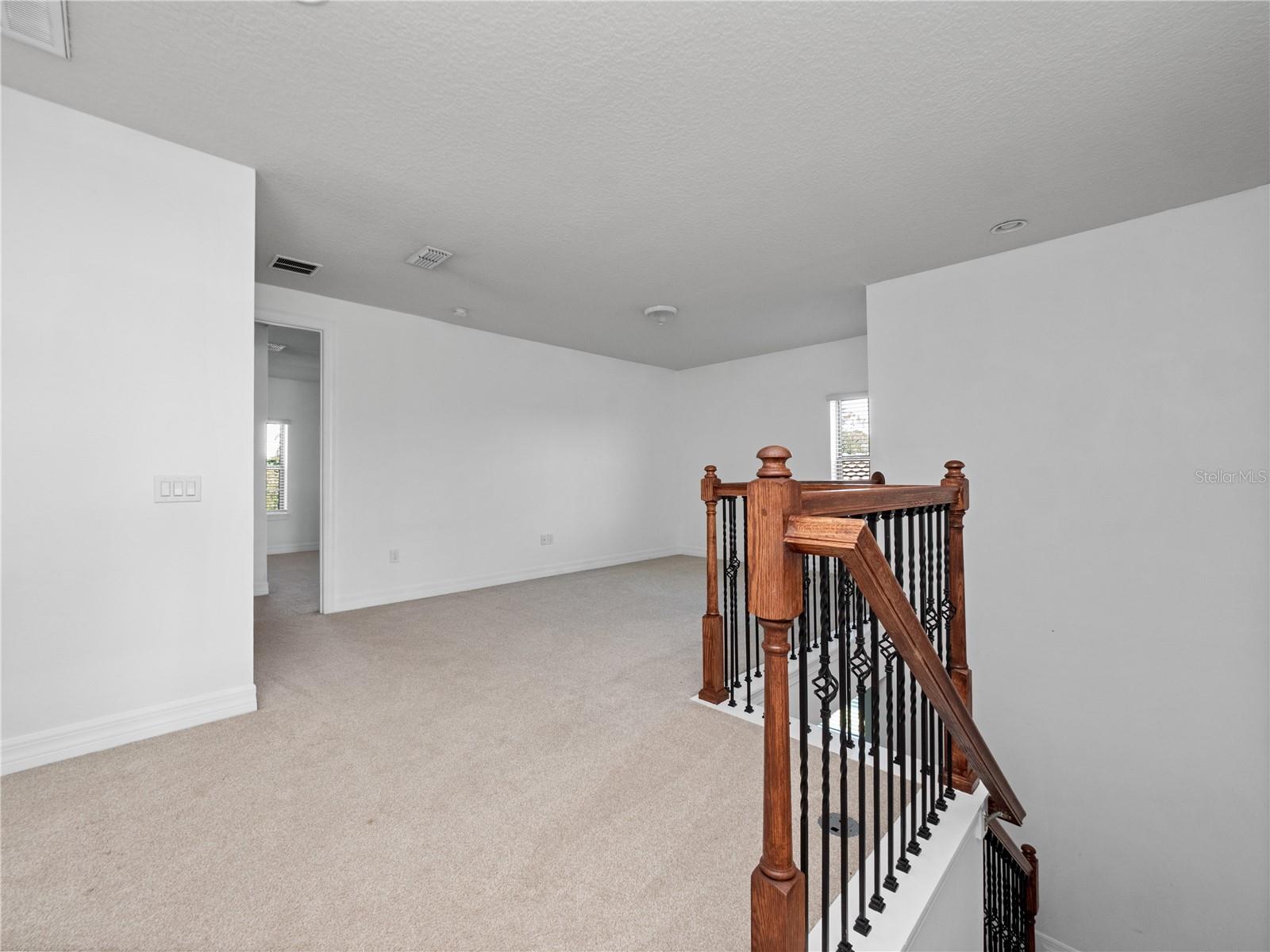 Image 34 of 39 For 11346 Lemon Lake Boulevard