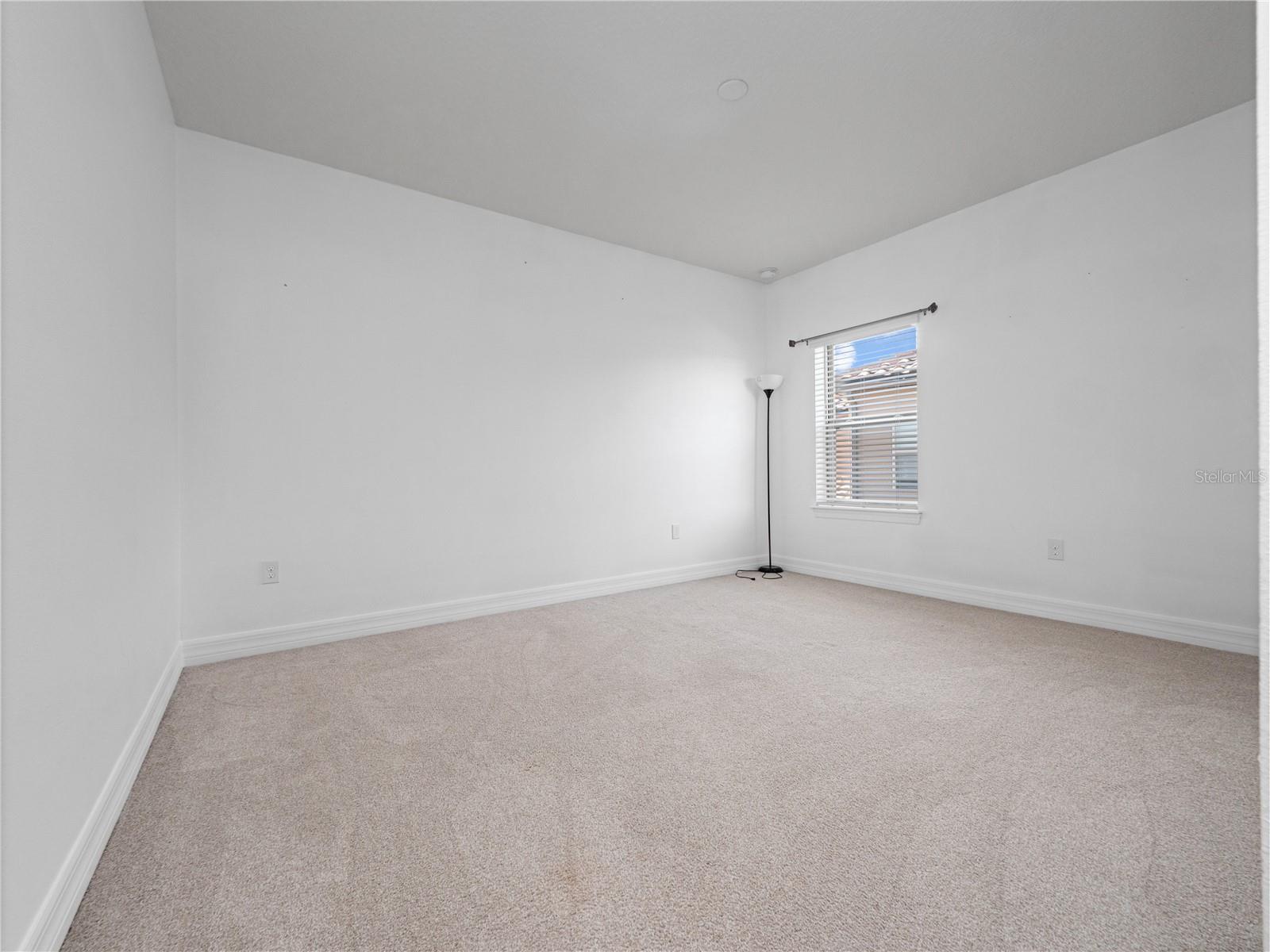 Image 35 of 39 For 11346 Lemon Lake Boulevard