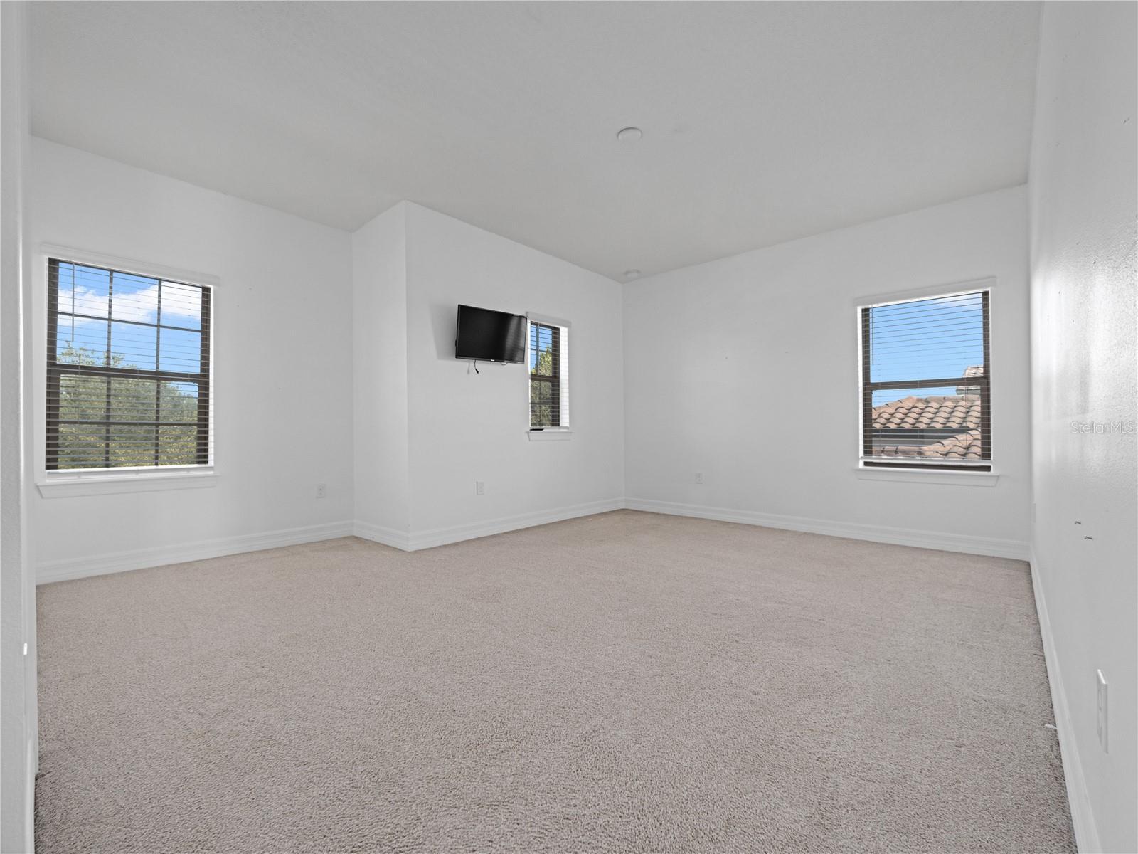 Image 37 of 39 For 11346 Lemon Lake Boulevard