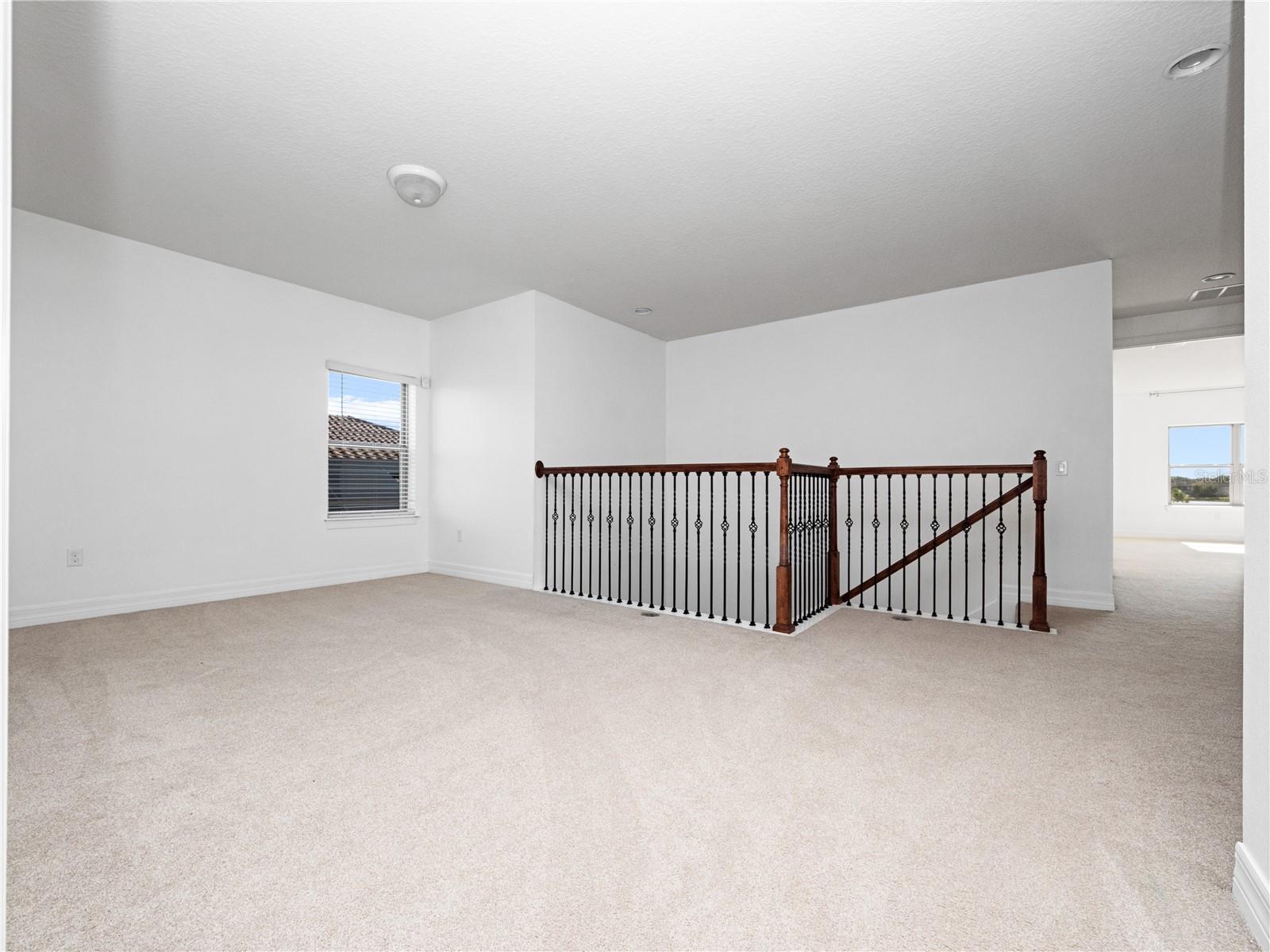 Image 38 of 39 For 11346 Lemon Lake Boulevard