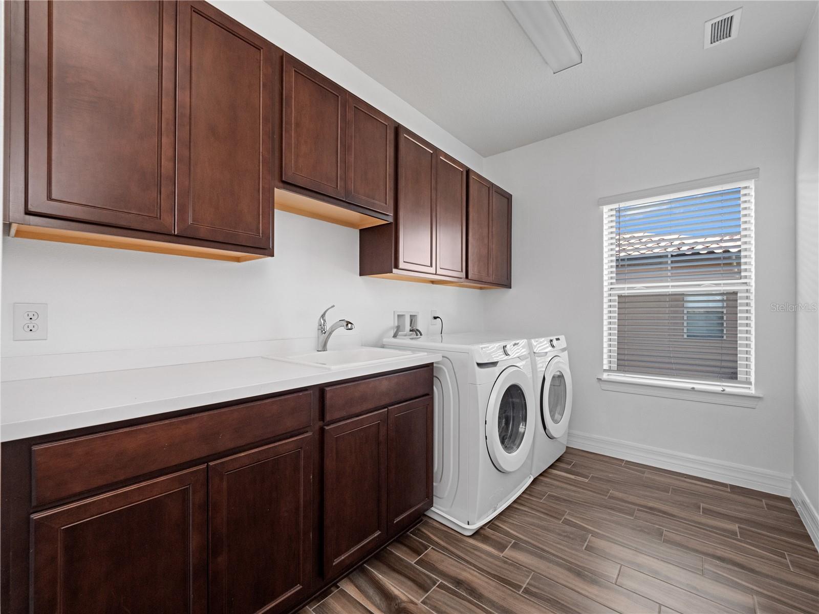 Image 39 of 39 For 11346 Lemon Lake Boulevard